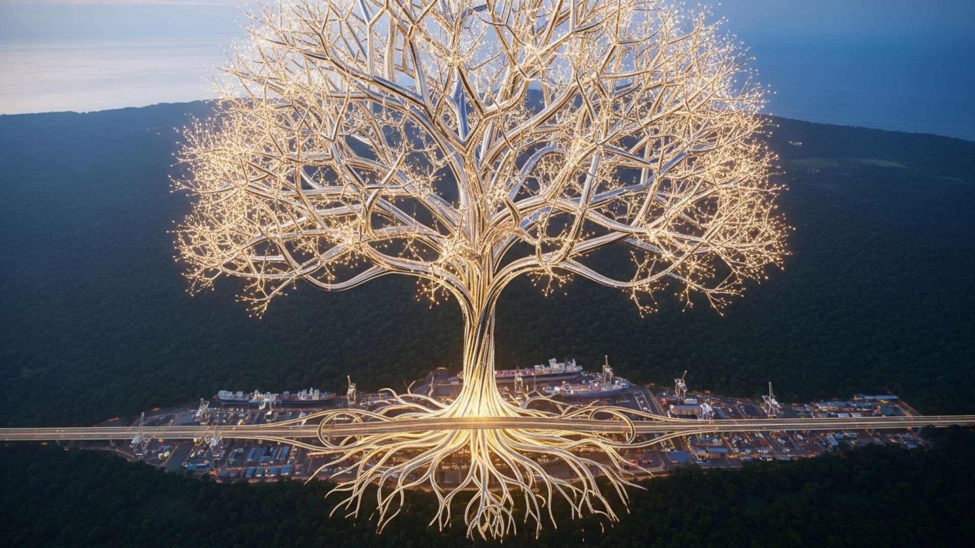 Plaza Parque Vargas se transforma por ¢485 millones