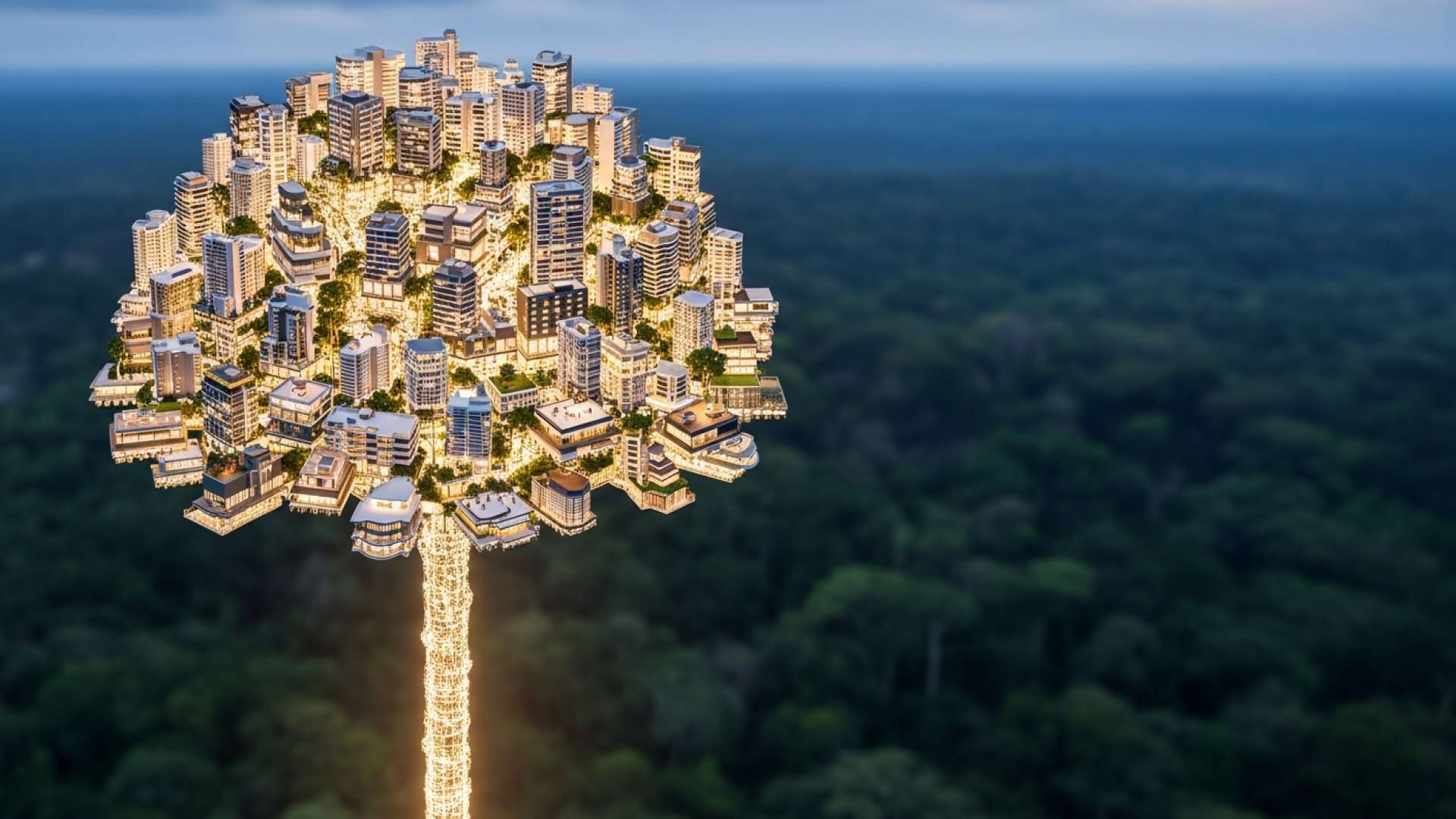 Plaza Tempo redefine la vida urbana en San José Oeste