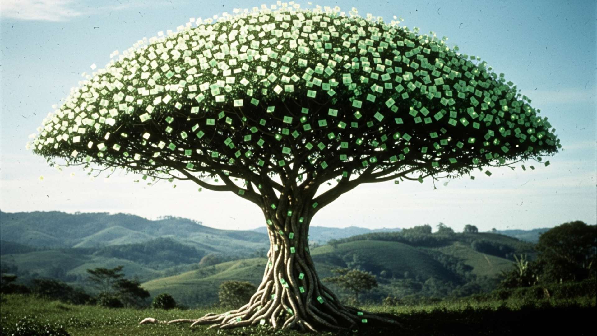 El PLN rompe el bloqueo interno con la asamblea clave de San Ramón