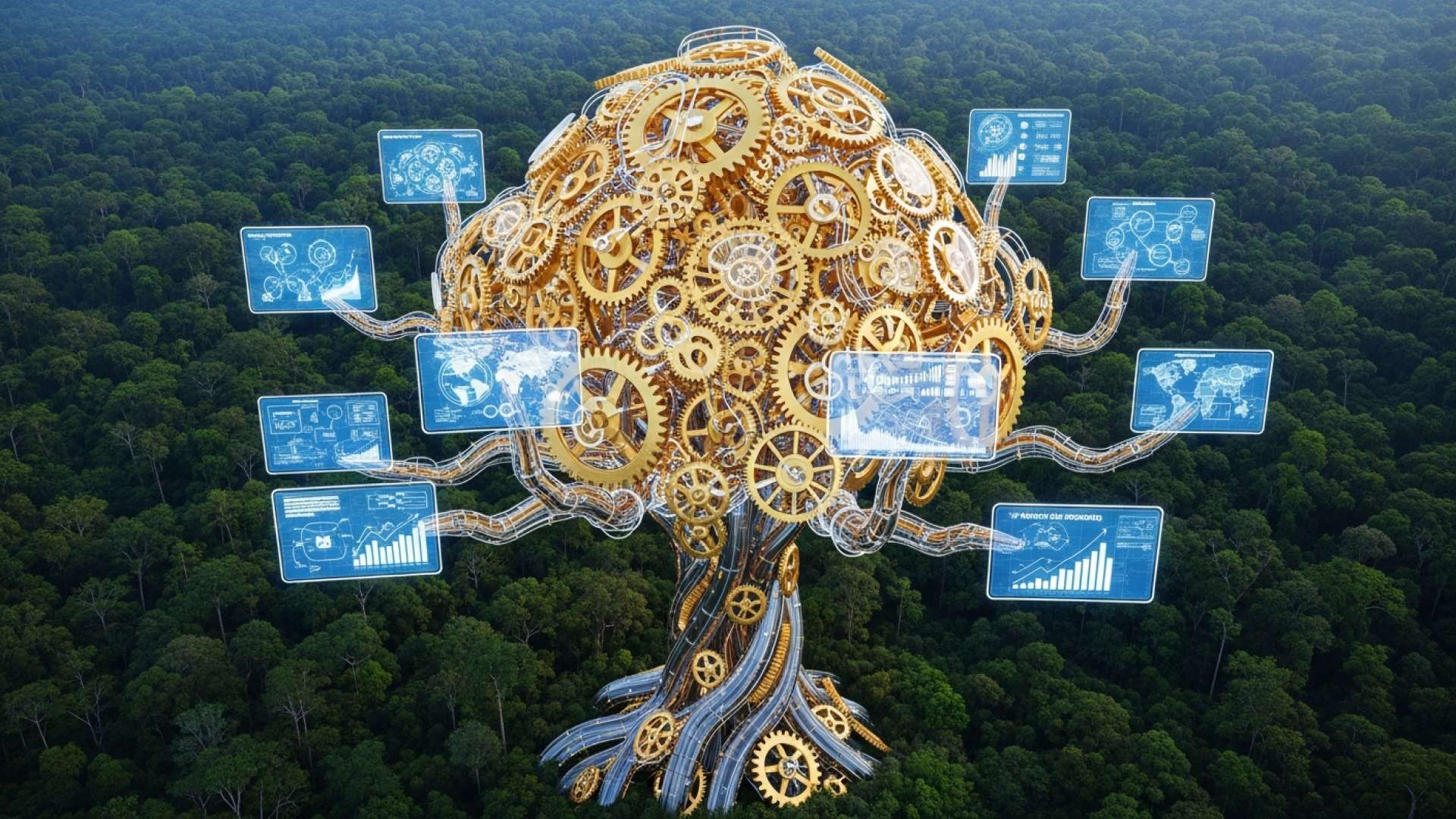 El candidato del PNG firma un voto público contra la subida de impuestos