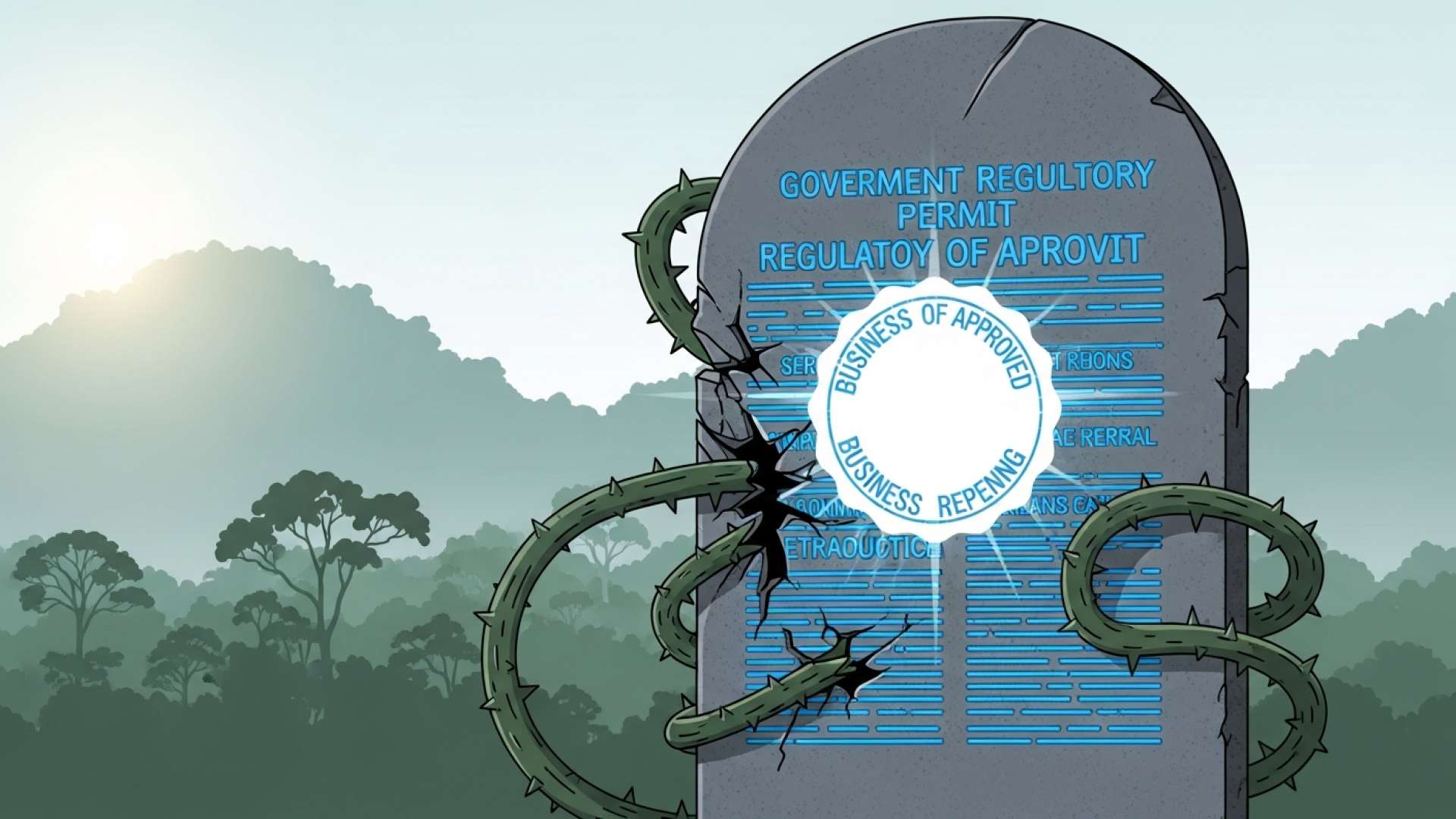 El popular motel de Cartago reanuda su actividad tras el cierre