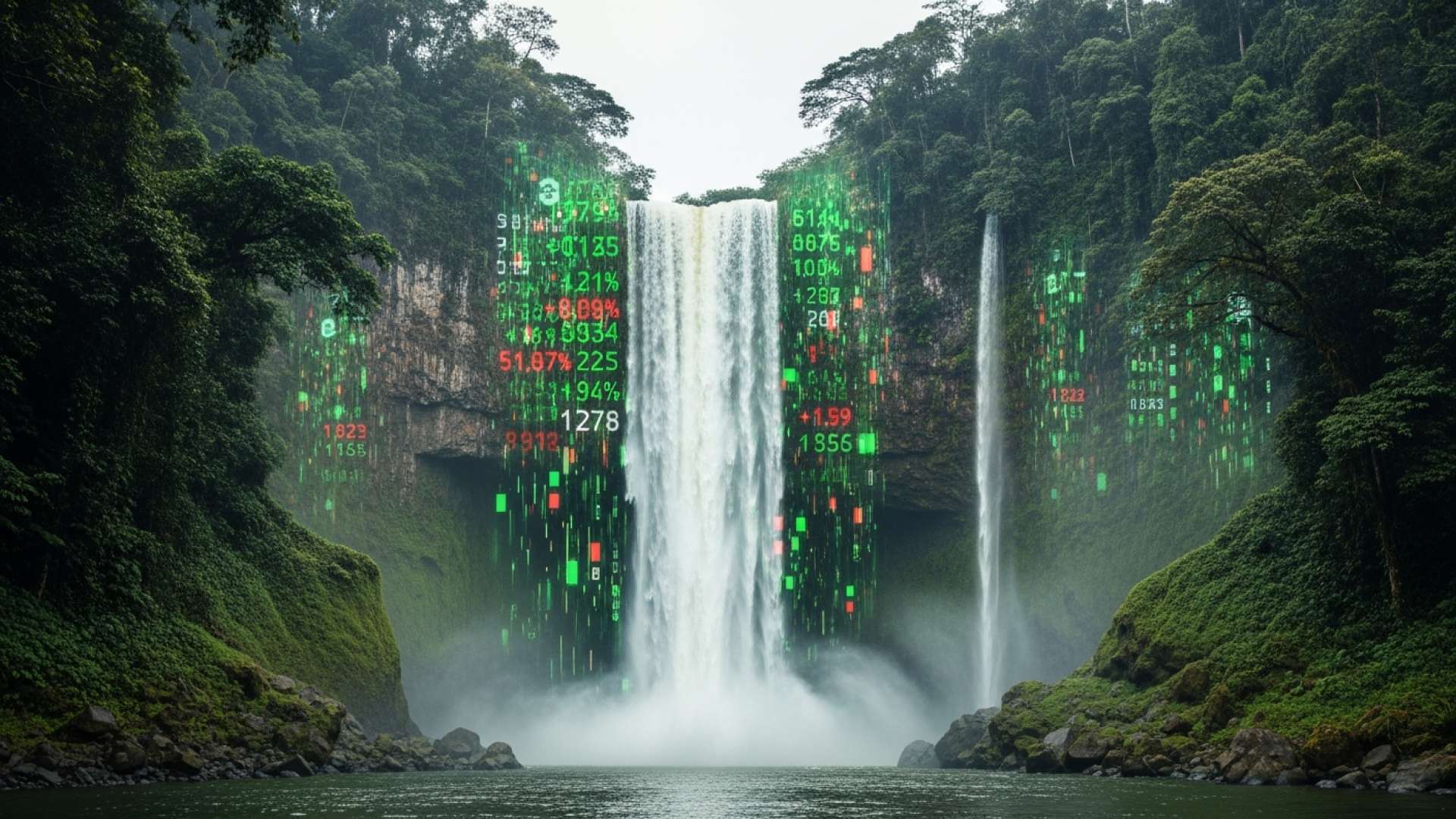 La aspirante presidencial Claudia Dobles califica la baja inflación como asesina del empleo