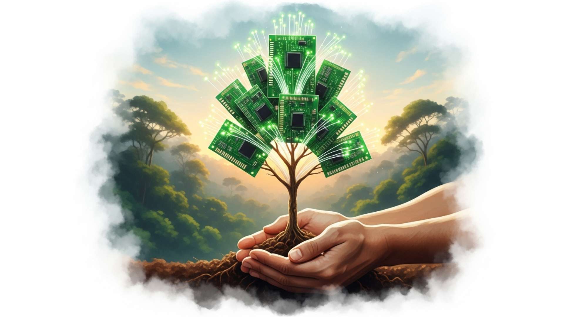 Procomer impulsa el crecimiento de 118 empresas costarricenses con una importante inyección de capital semilla