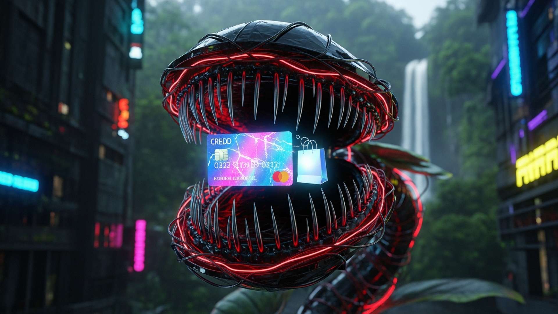 Proteja sus finanzas del aumento del fraude navideño