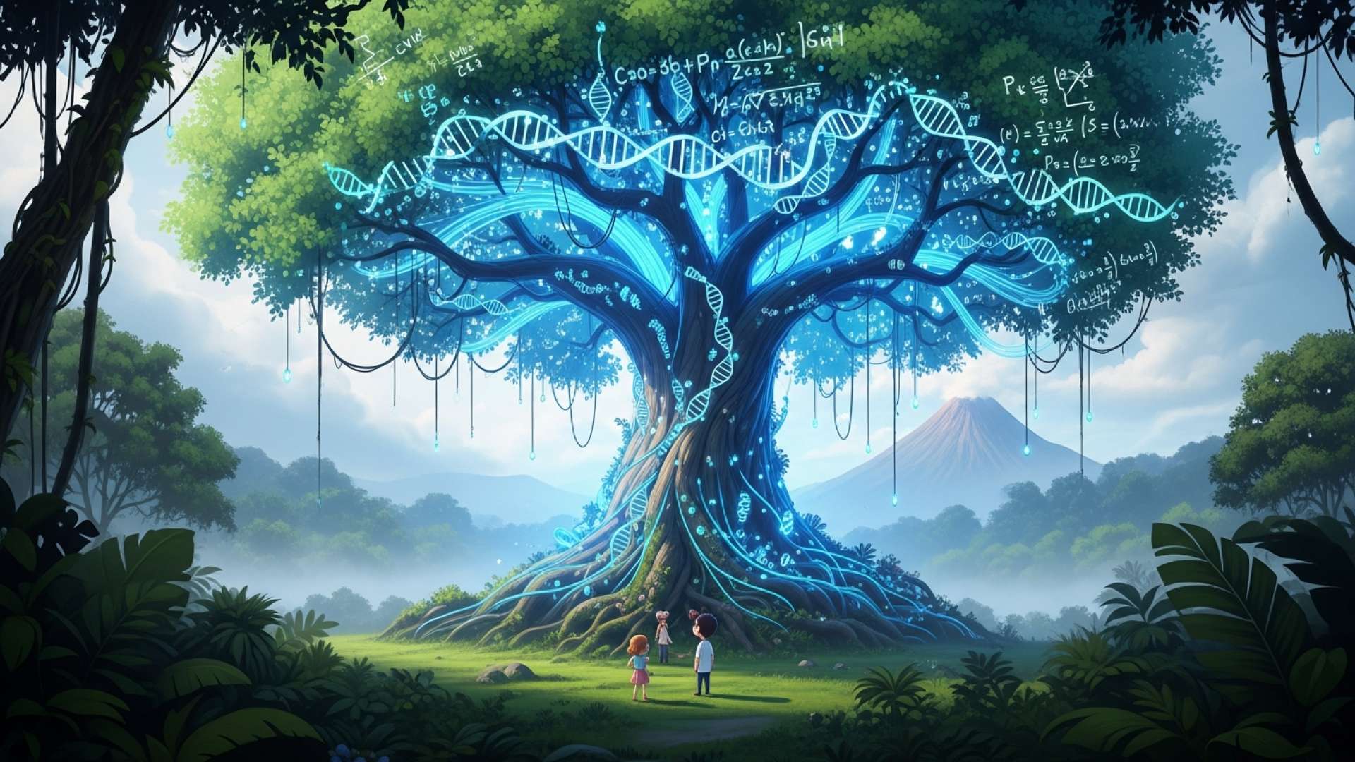 Los alumnos de la escuela pública desbordan los primeros puestos de admisión del TEC