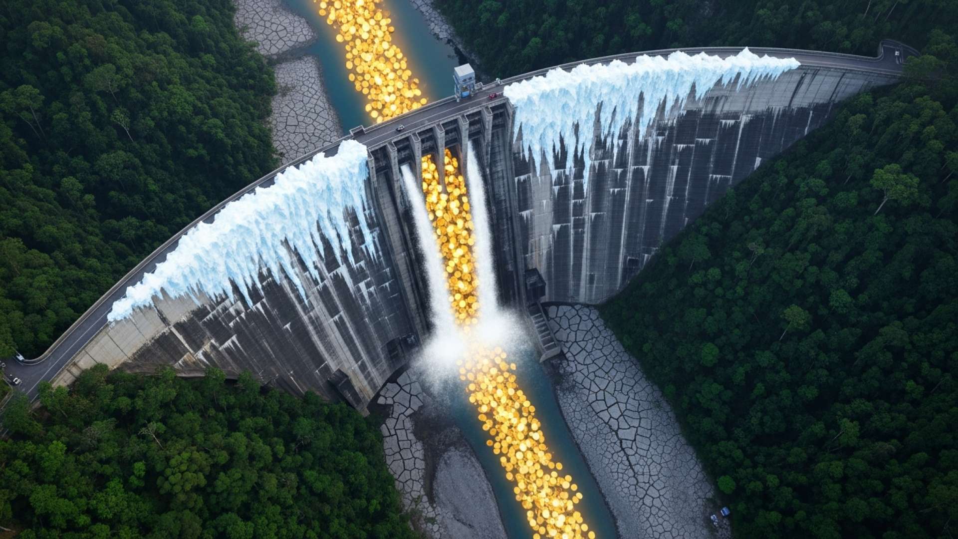 La subida salarial del sector público podría ser efímera ante el endurecimiento de las restricciones presupuestarias