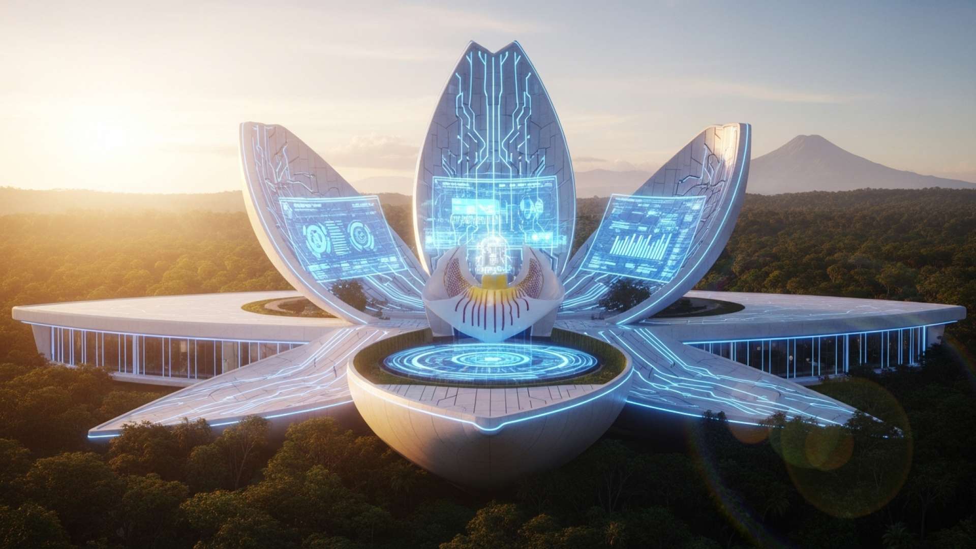 Pueblo Soberano despliega una maquinaria electoral sin precedentes