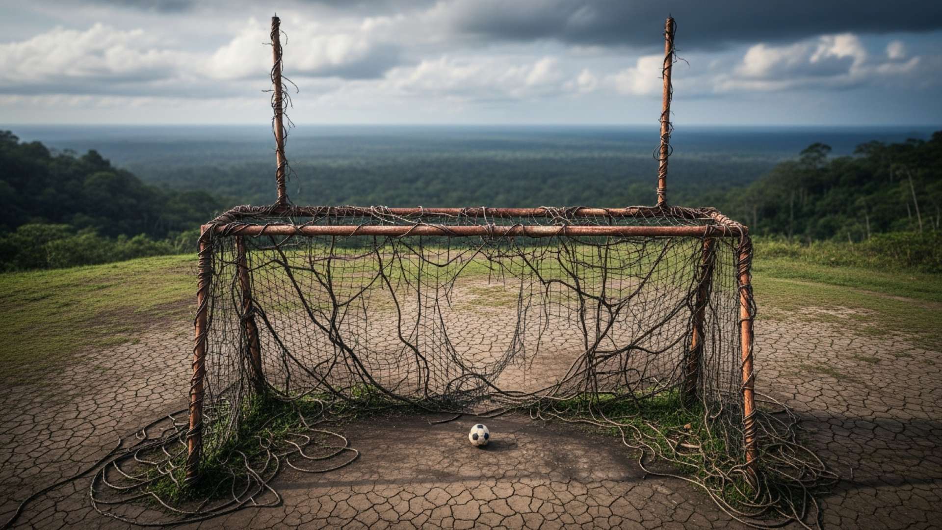 El Puntarenas FC se ve obligado a saldar una deuda de ₡7 millones tras una batalla legal