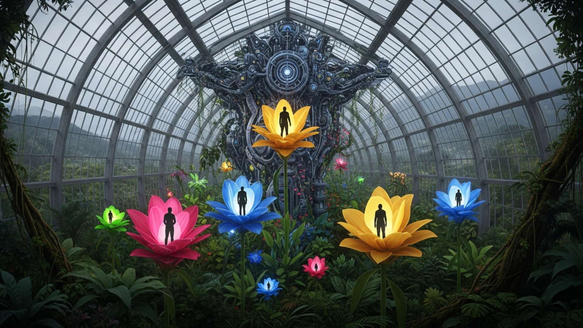 La cultura impulsada por el propósito consolida la posición de Holcim como principal empleador en Costa Rica