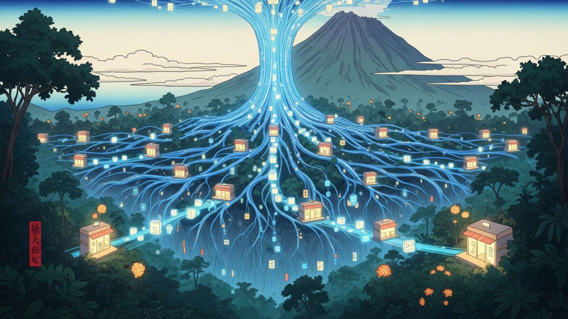 La iniciativa Pymexpress apunta a 350 PYME para el crecimiento nacional