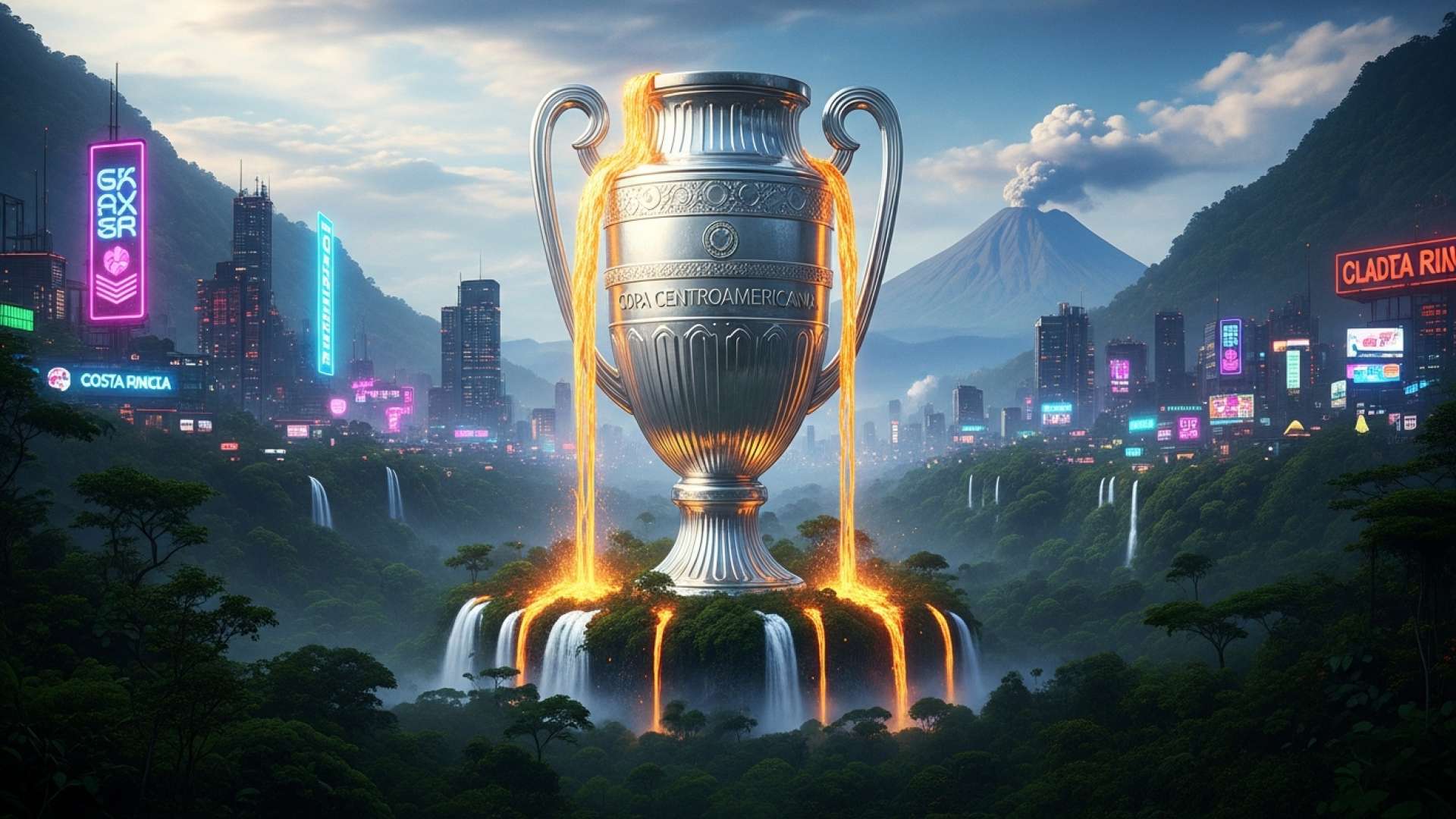 Ramírez atribuye a su inquebrantable espíritu el histórico título de Alajuelense