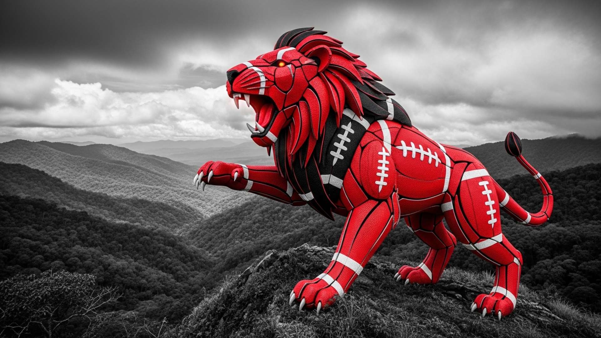 Ramírez predica calma ante la prueba más dura de Alajuelense