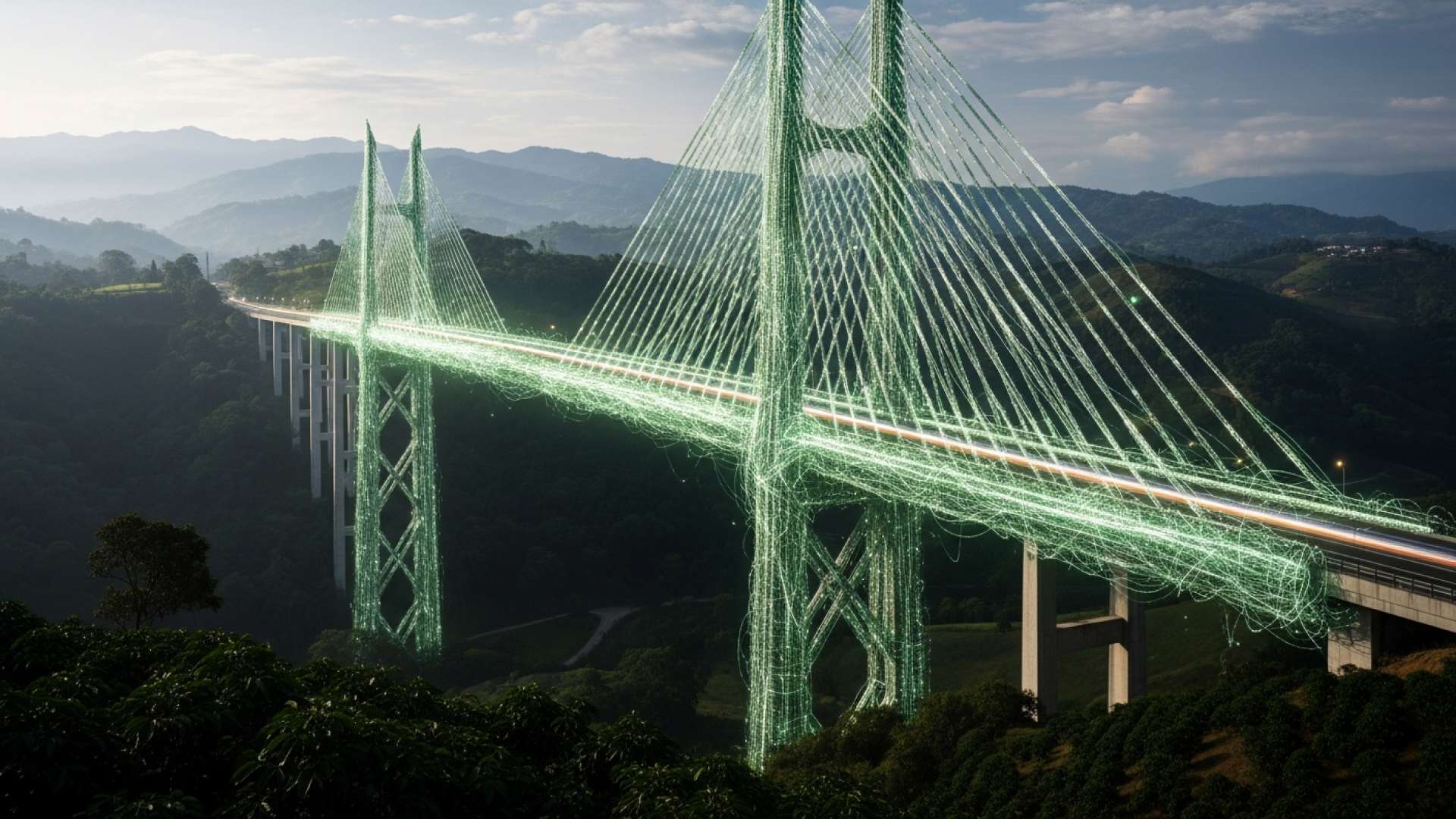 Ramos y Sancho unen al PLN para la Presidencial