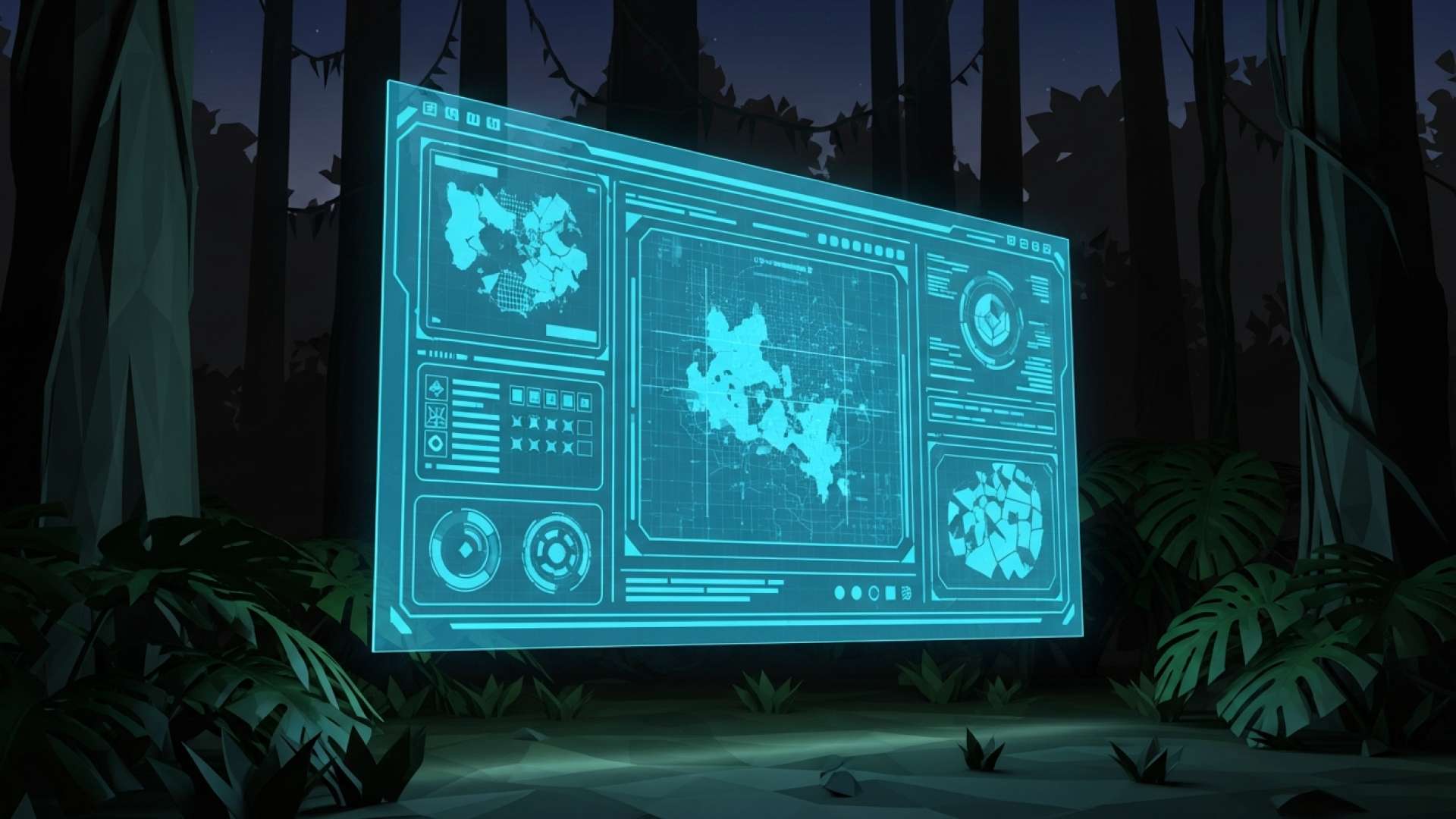 Ramos señala a Chinchilla como experta en seguridad