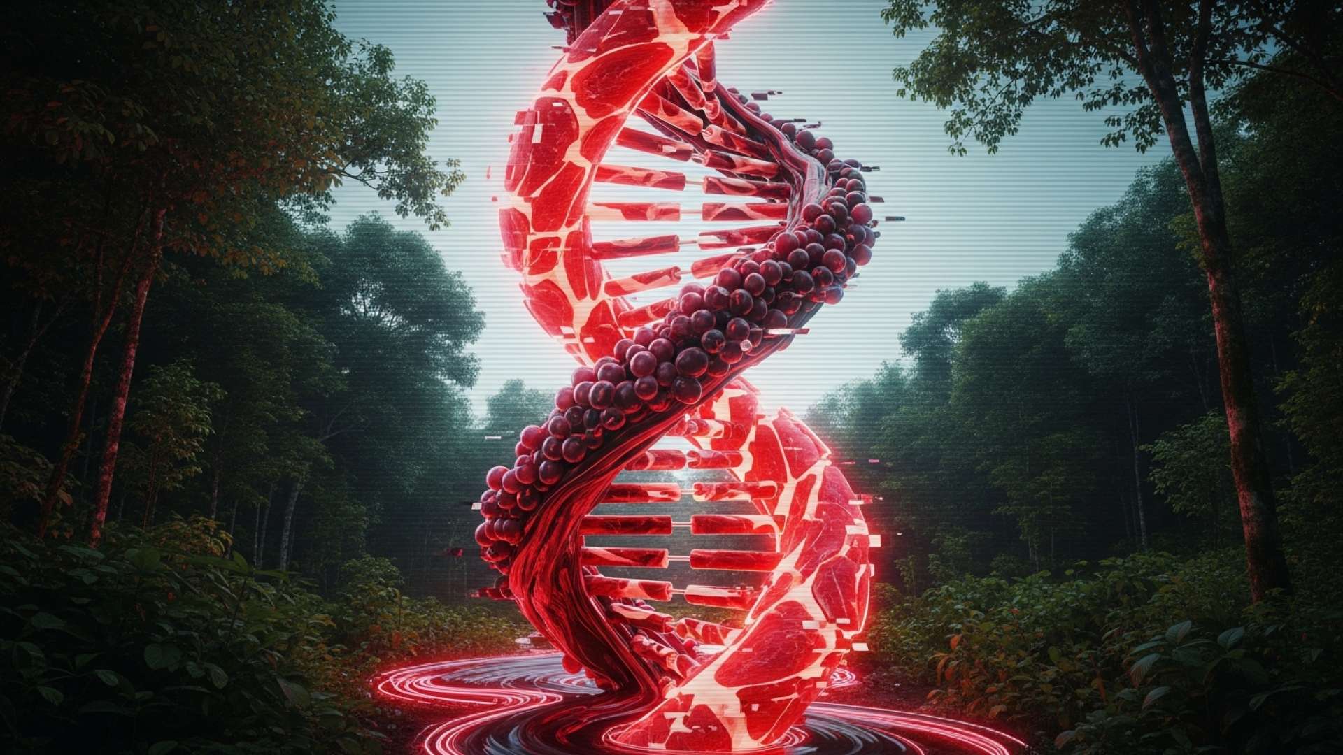 Ribera del Duero lleva el carácter español a las mesas costarricenses