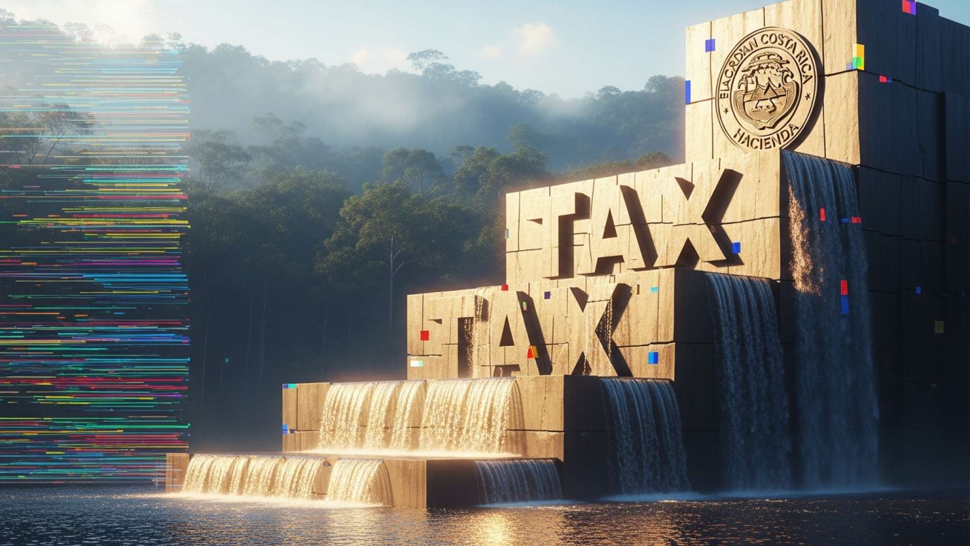 Asalariados y empresas se enfrentan a nuevos umbrales del IRPF en 2026