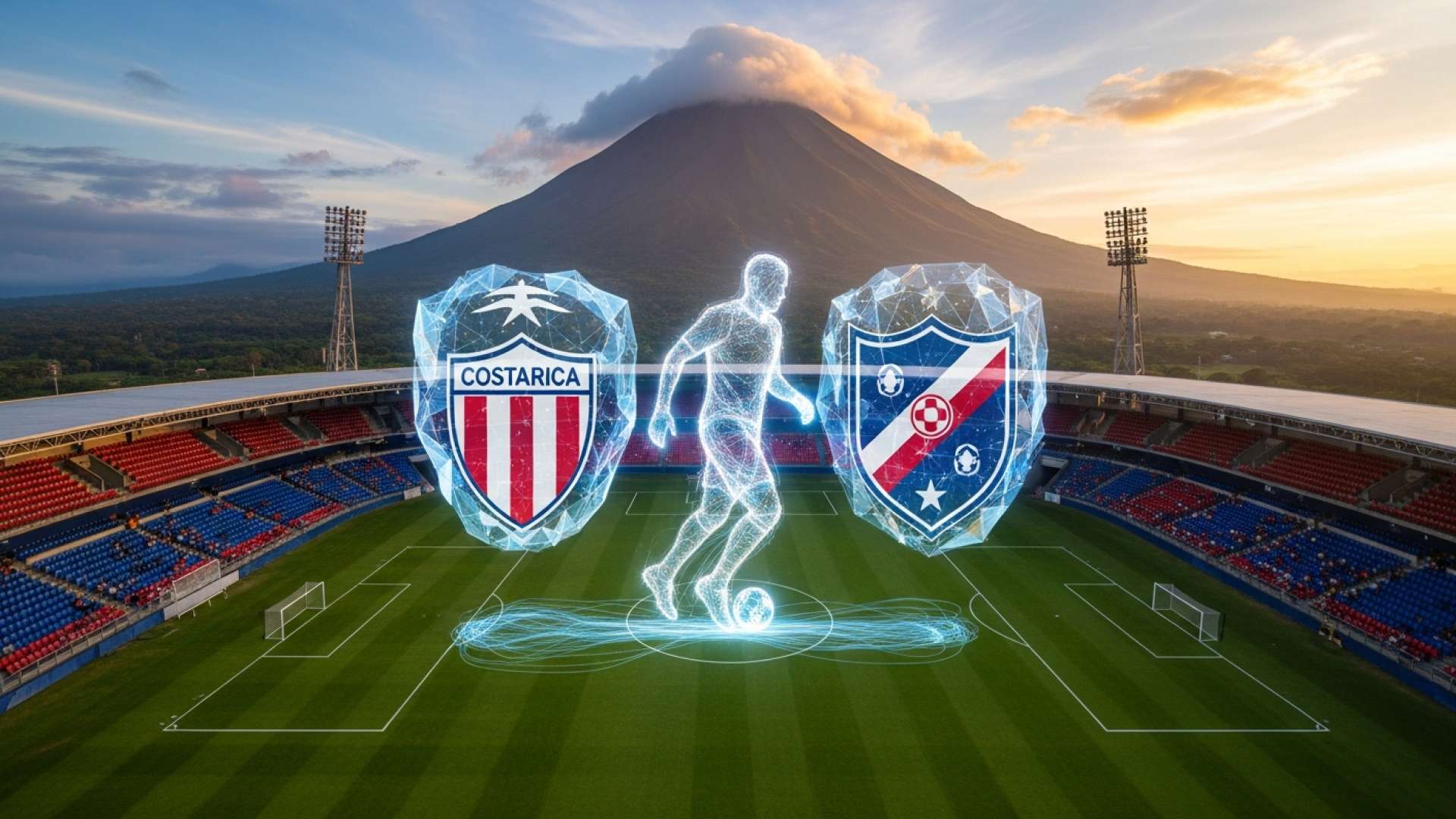 San Carlos limpia la casa tras una temporada desastrosa