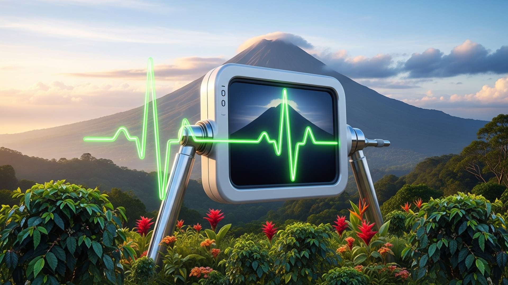 El Hospital San Carlos invierte en mejorar la experiencia en urgencias