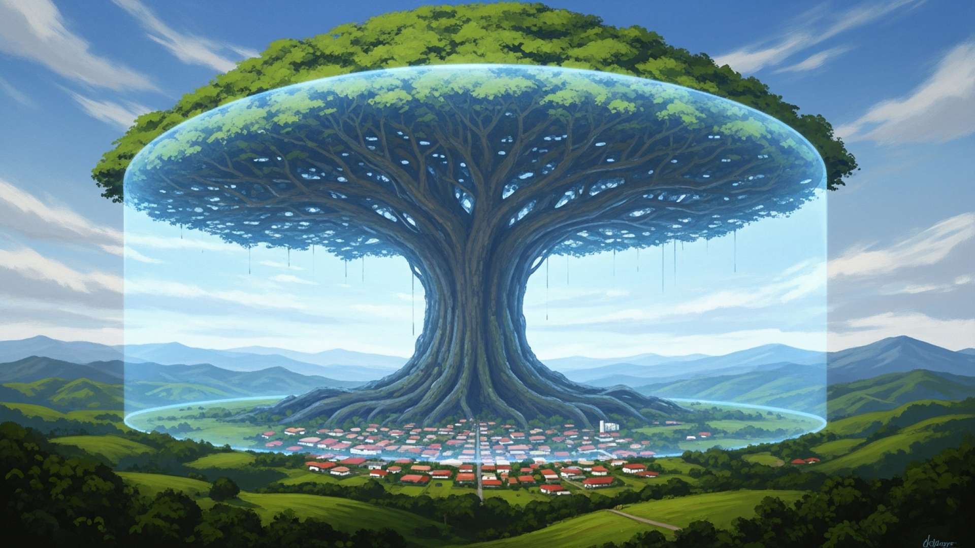 La Fuerza Pública de San Isidro acaba con la incertidumbre habitacional con el regreso a su antigua base