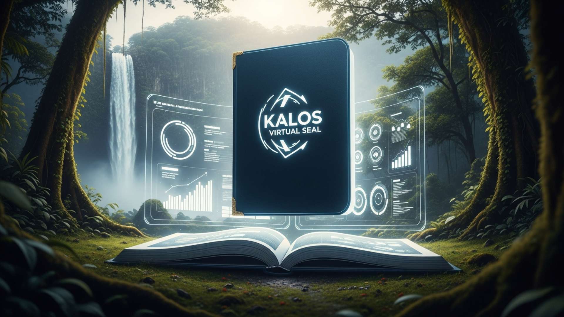 La Universidad de San Marcos establece un nuevo estándar de aprendizaje virtual en América Latina