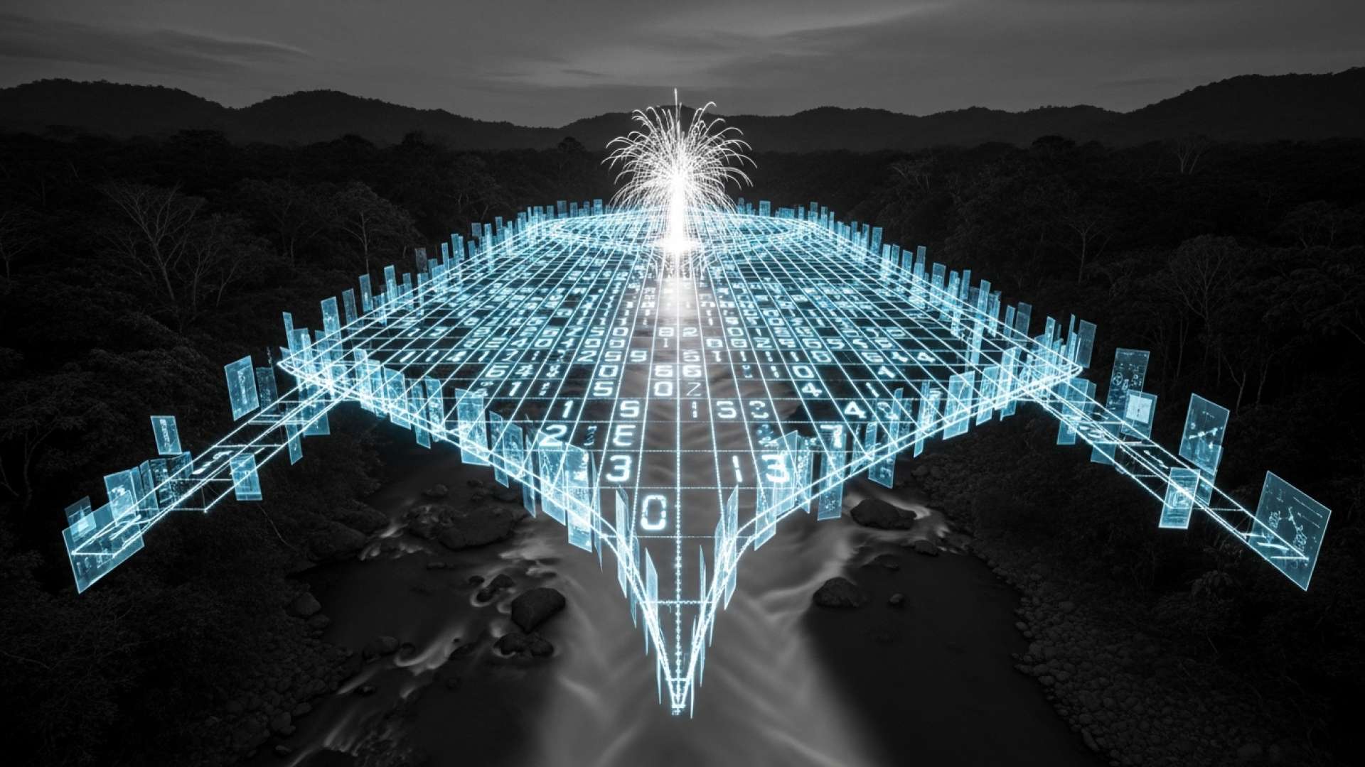 San Pedro se prepara para grandes cambios en el tráfico antes de la fiesta inaugural de Nochevieja