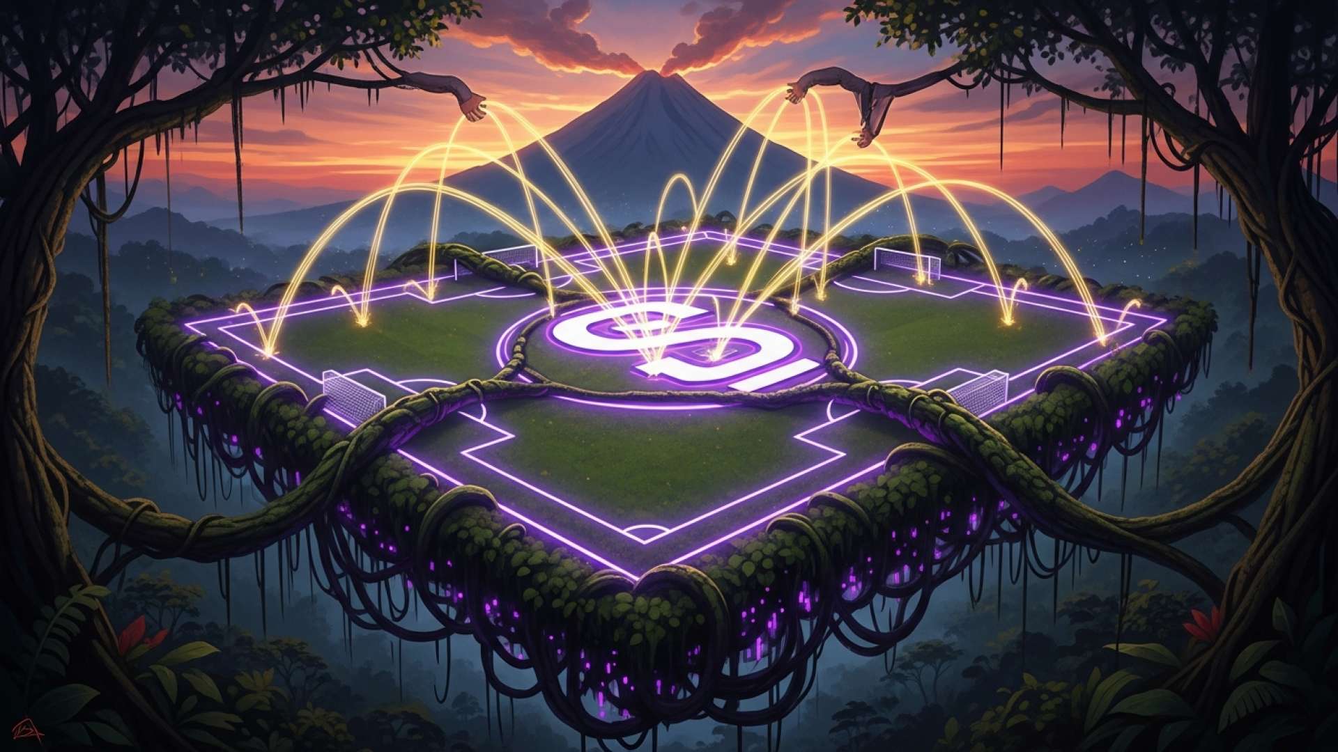 El Saprissa confirma la salida de Delgadillo en medio de las especulaciones sobre su traspaso