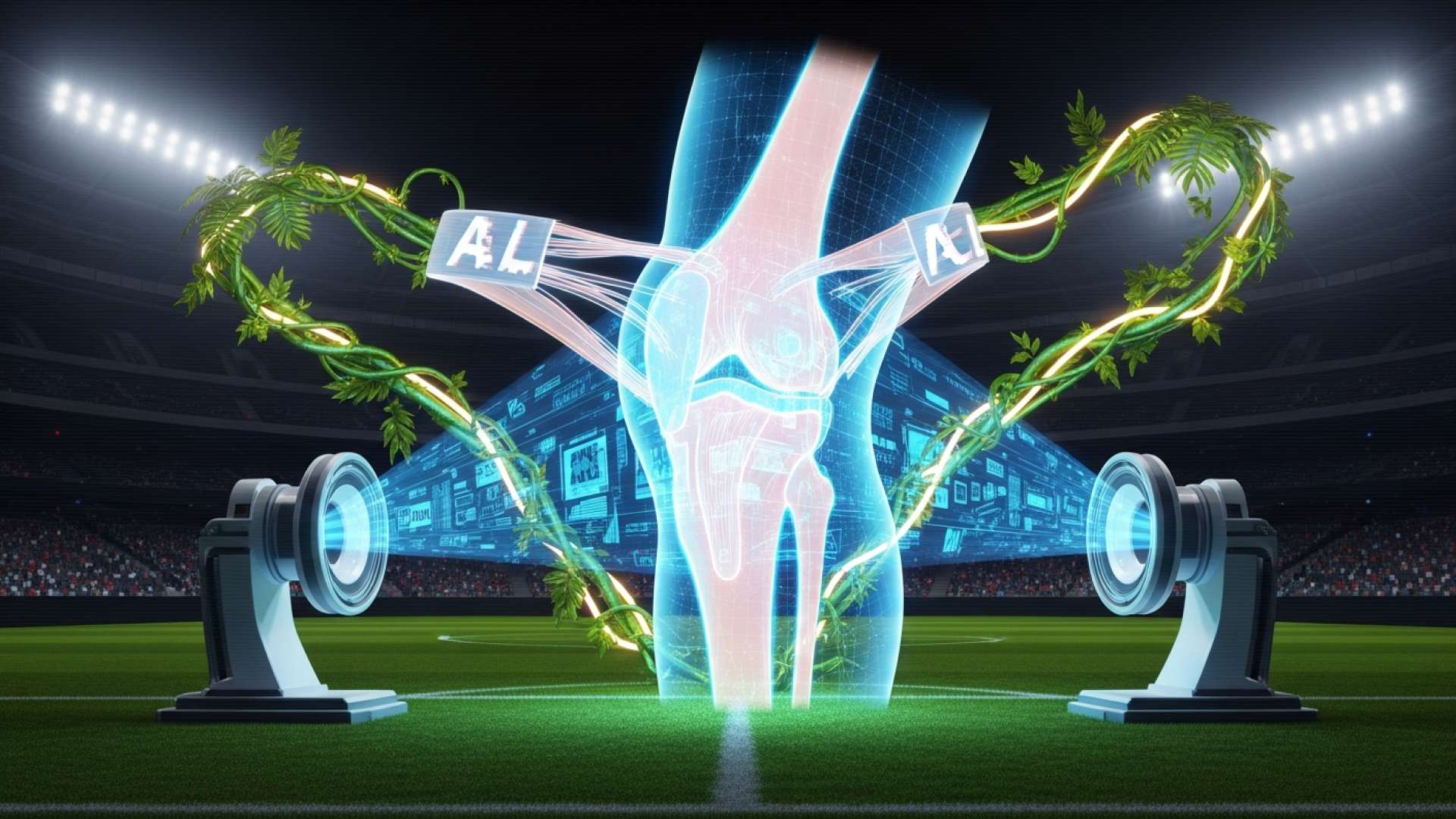 Duarte, defensa del Saprissa, inicia un largo camino de recuperación tras su operación