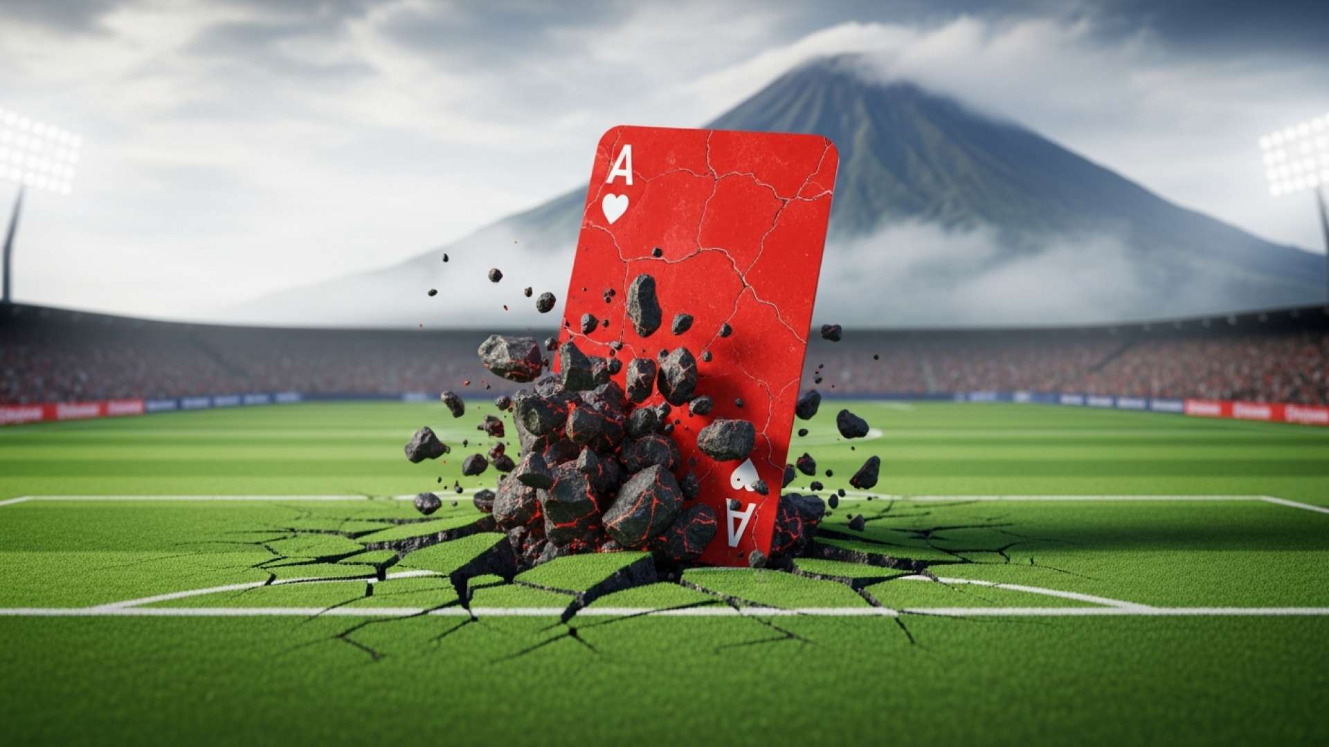 Impugnada la victoria del Saprissa por la inelegibilidad de un jugador