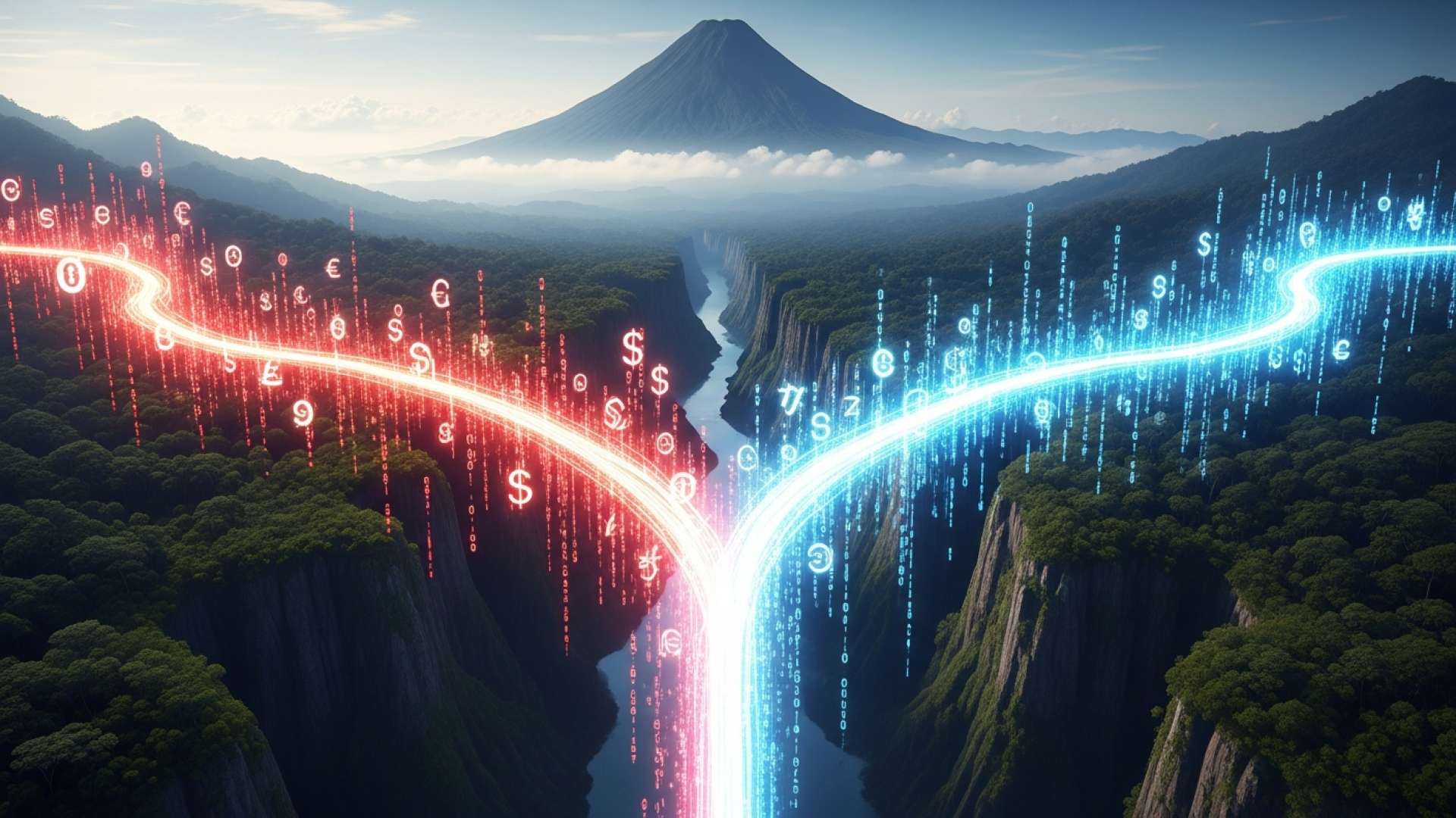 La era Scotiabank llega a su fin con el lanzamiento de la marca Davibank en Costa Rica