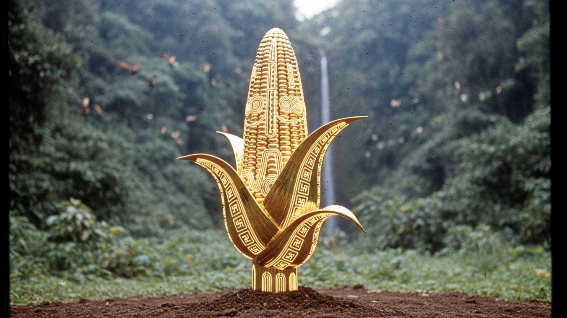 Sikwa continúa su reinado en la prestigiosa lista de los 50 mejores restaurantes