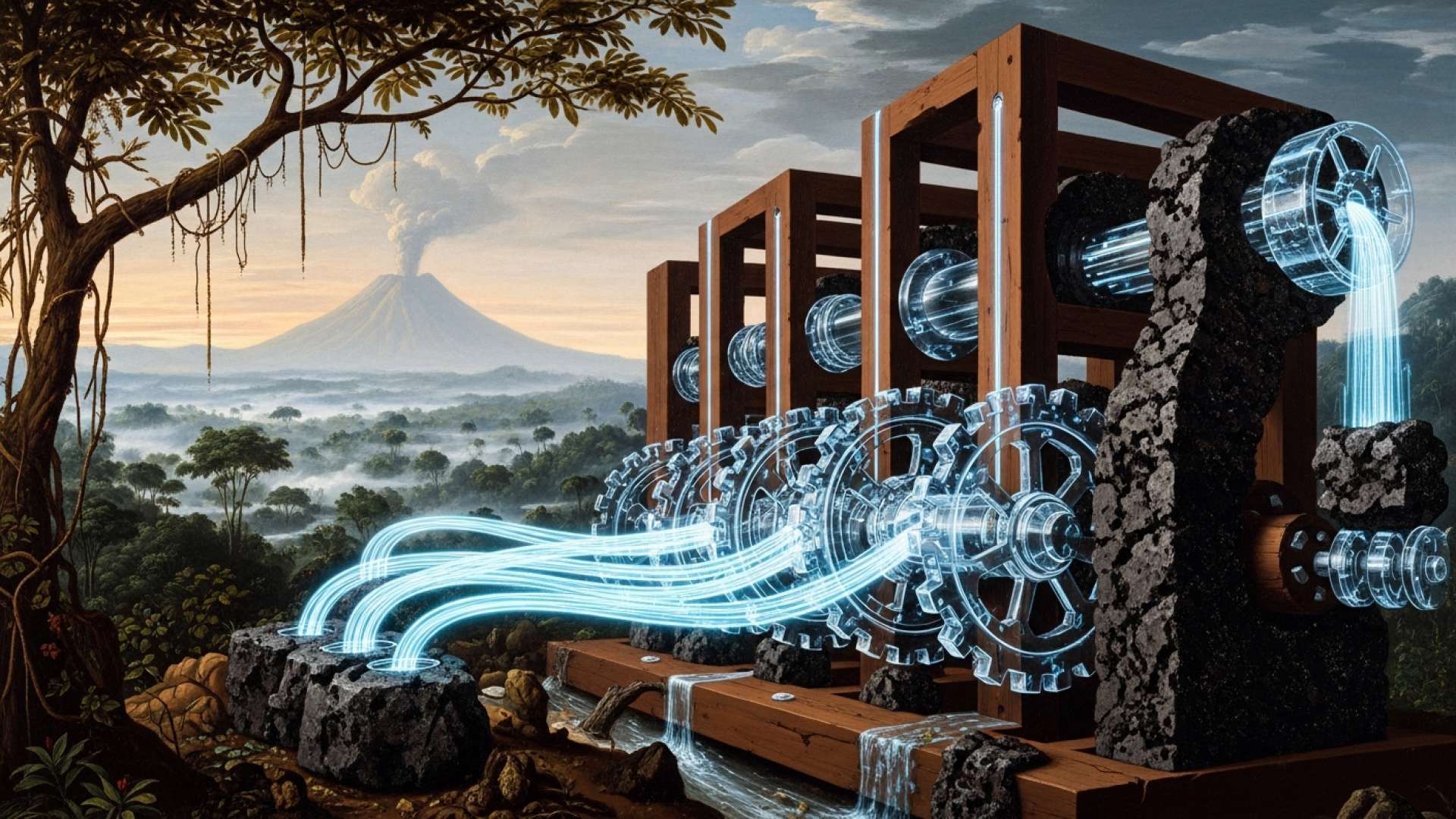 Las zonas económicas especiales impulsan un crecimiento económico del 4,6