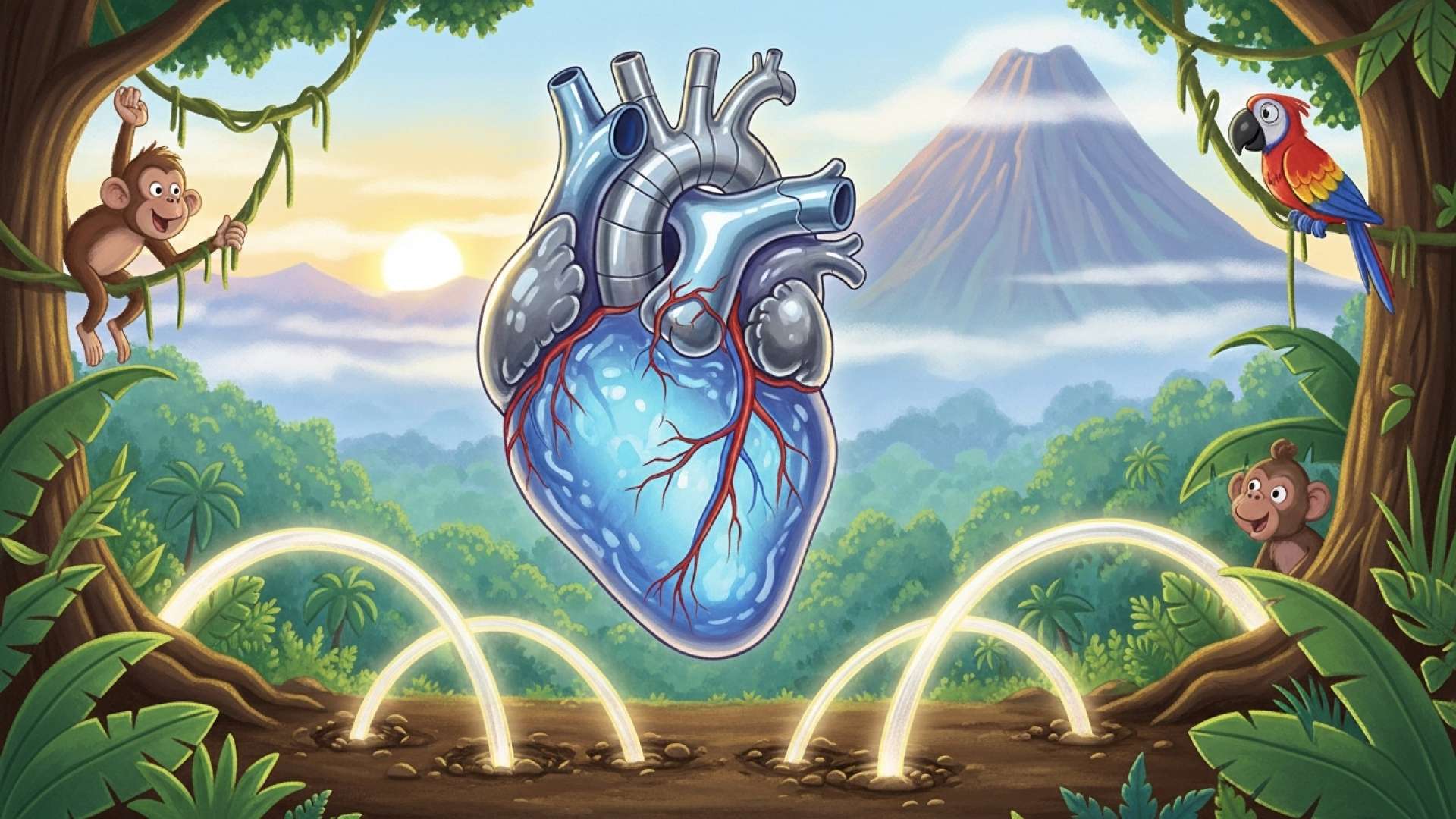 Los regímenes especiales impulsan un crecimiento económico del 4,6% en Costa Rica