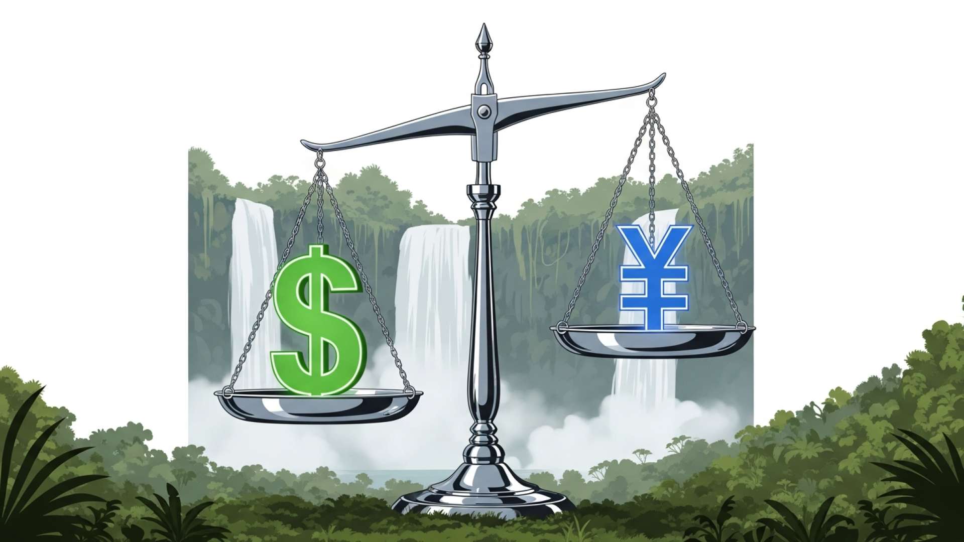 El fortalecimiento de Colón presiona a los exportadores costarricenses