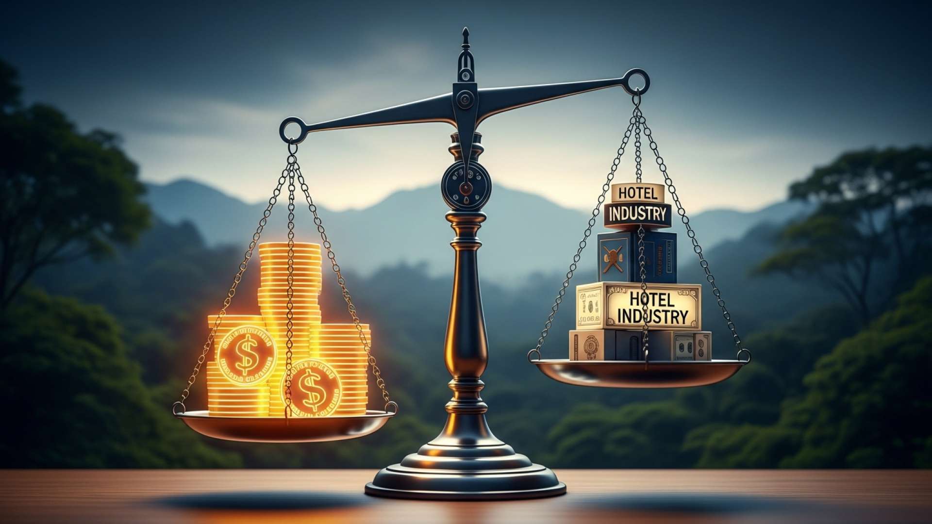 El fuerte Colón amenaza la temporada alta de turismo en Costa Rica