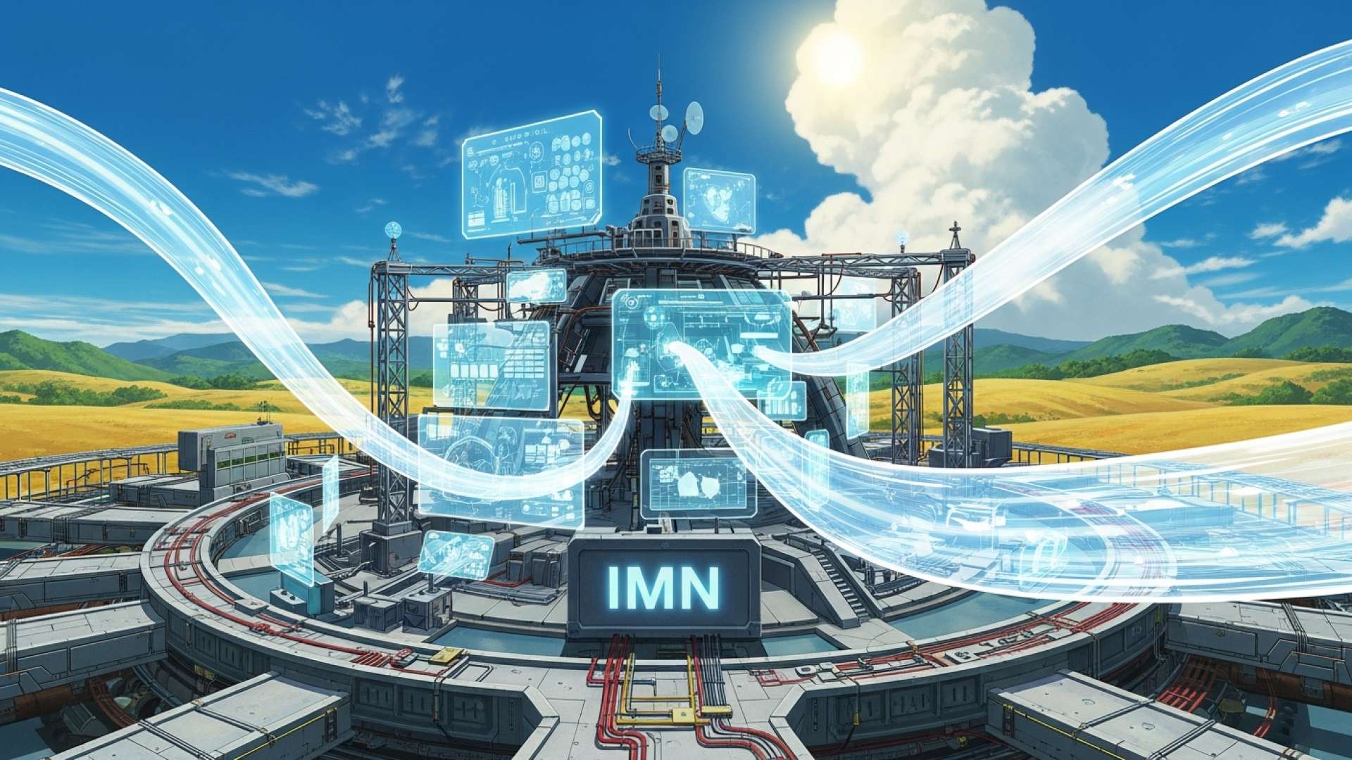 Los fuertes vientos alisios marcarán el tiempo de las vacaciones en Costa Rica