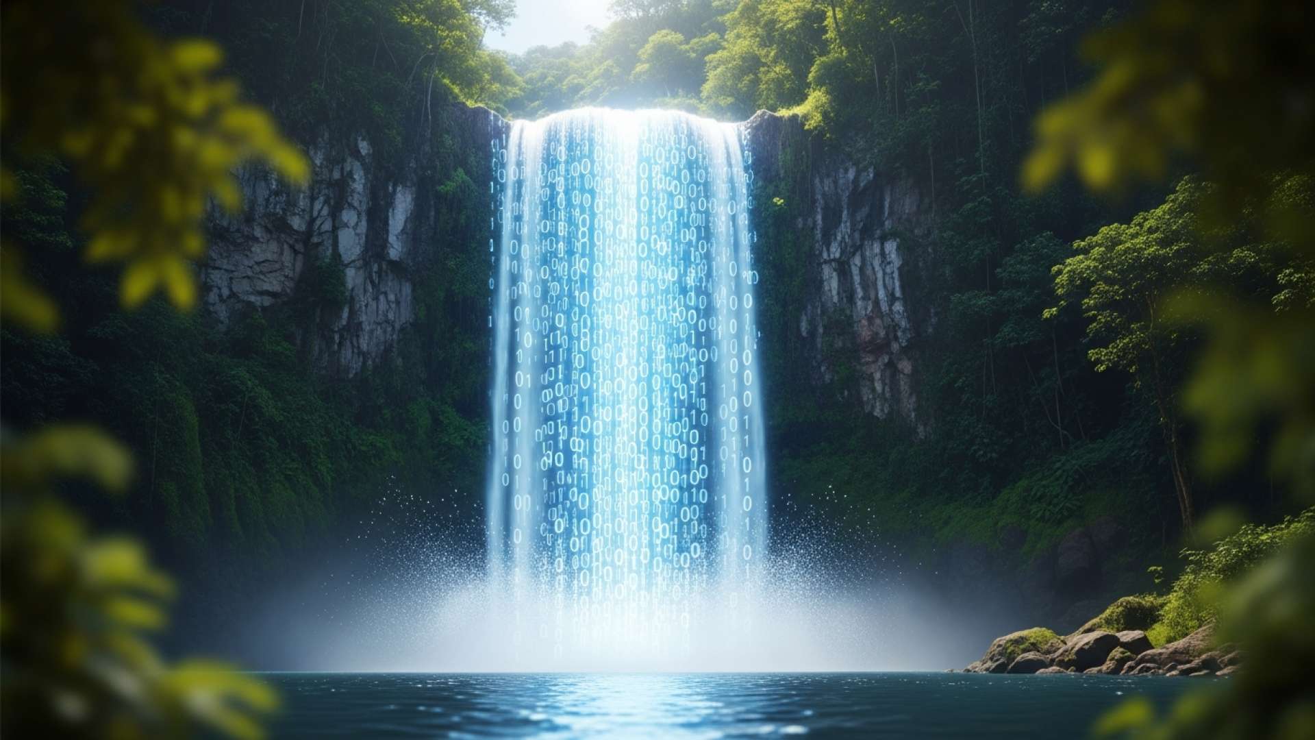 Un informe de SUTEL corona a Claro como la más rápida, pero a Liberty como la más precisa