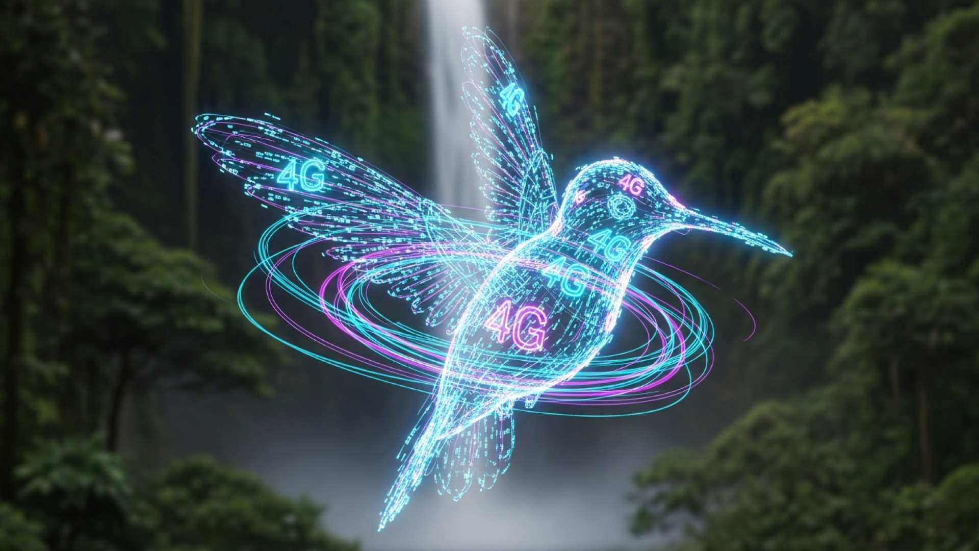 Un informe de SUTEL revela los ganadores en velocidad y cobertura móvil en Costa Rica