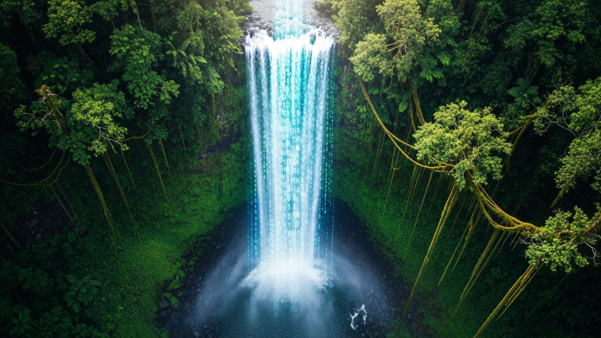 El talento y la tecnología impulsan los servicios costarricenses a nuevas cotas