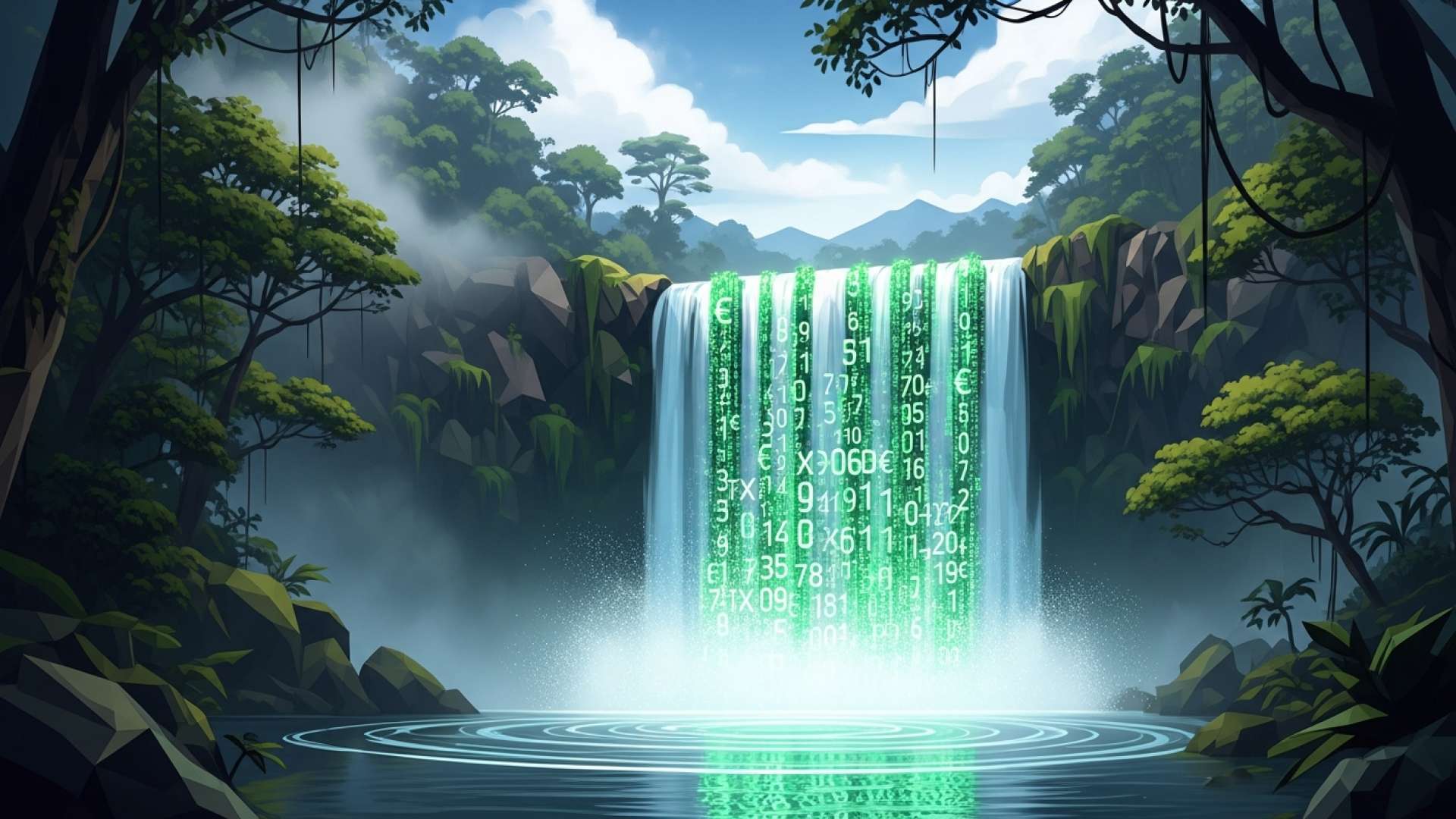 Los contribuyentes tienen de plazo hasta final de año para el pago de la Renta Clave