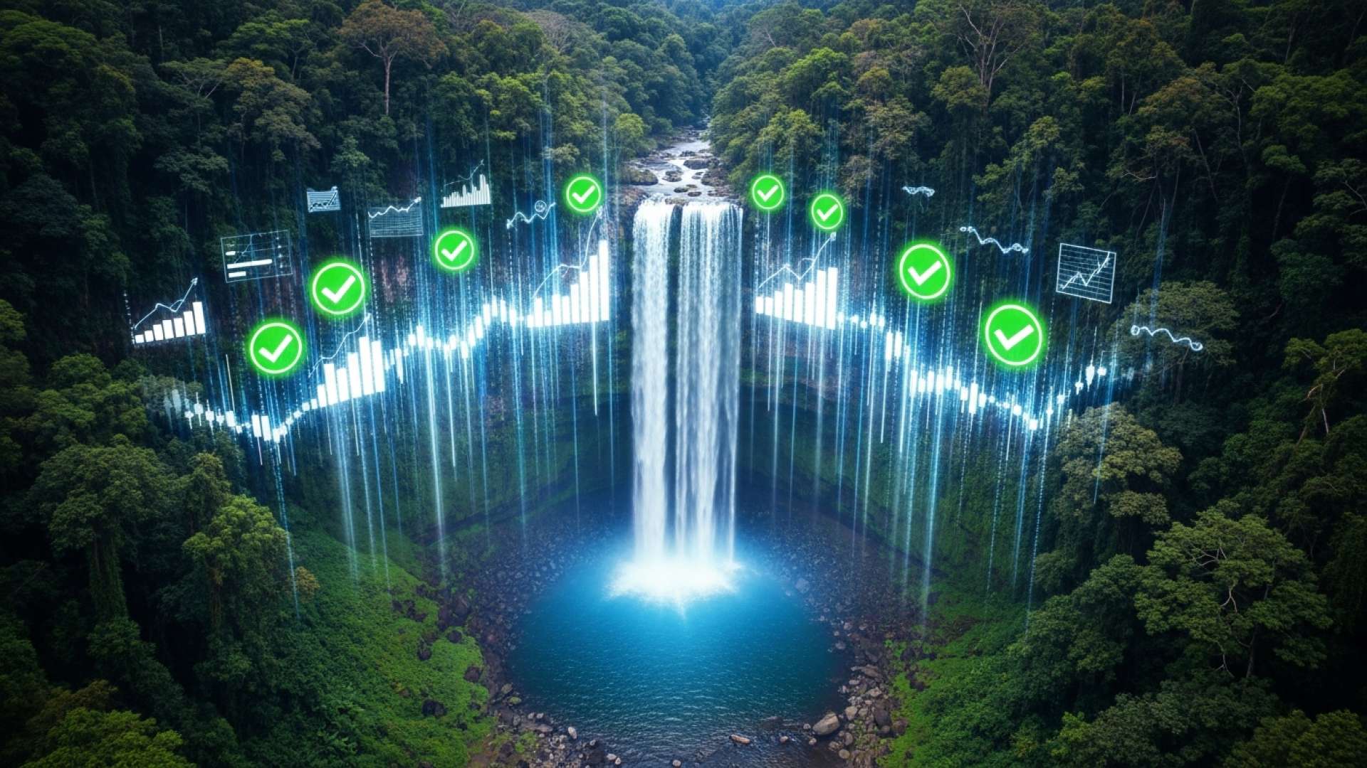 Carrera contrarreloj de los contribuyentes en el cierre del ejercicio 2025