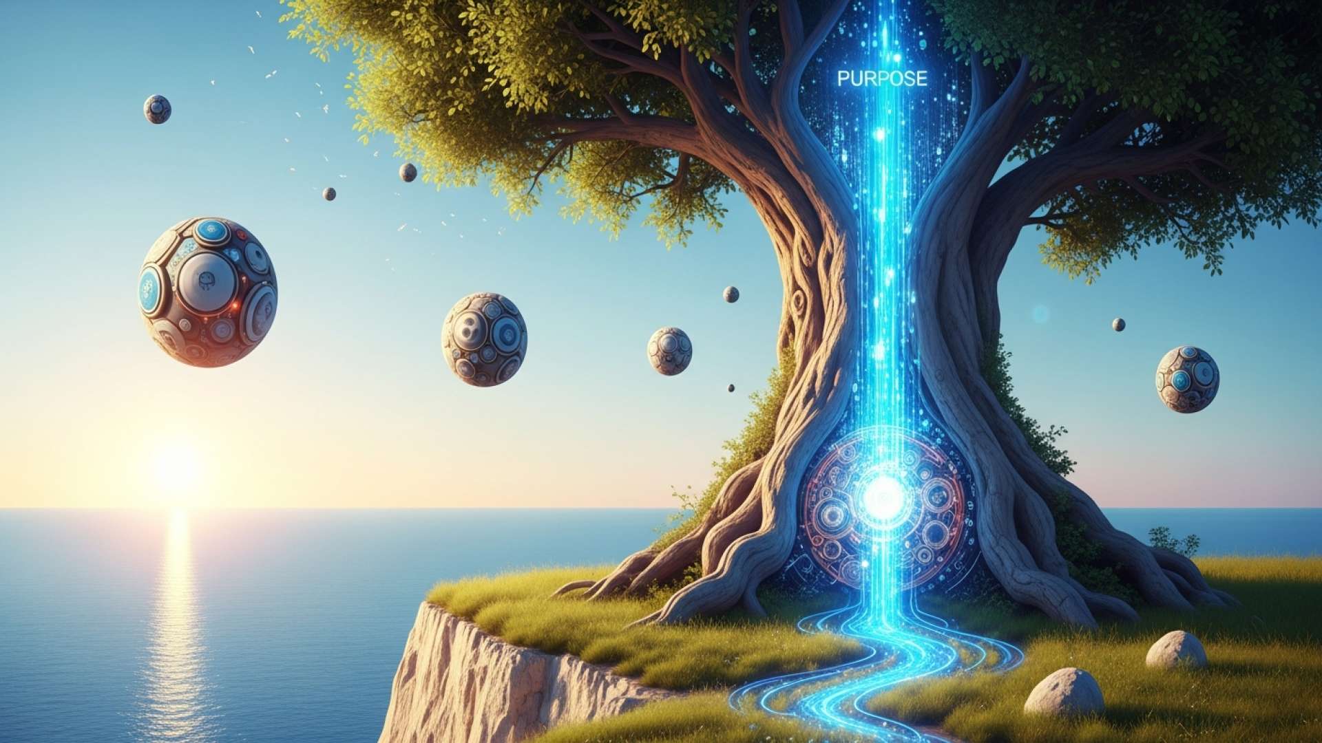 El año más peligroso de su vida