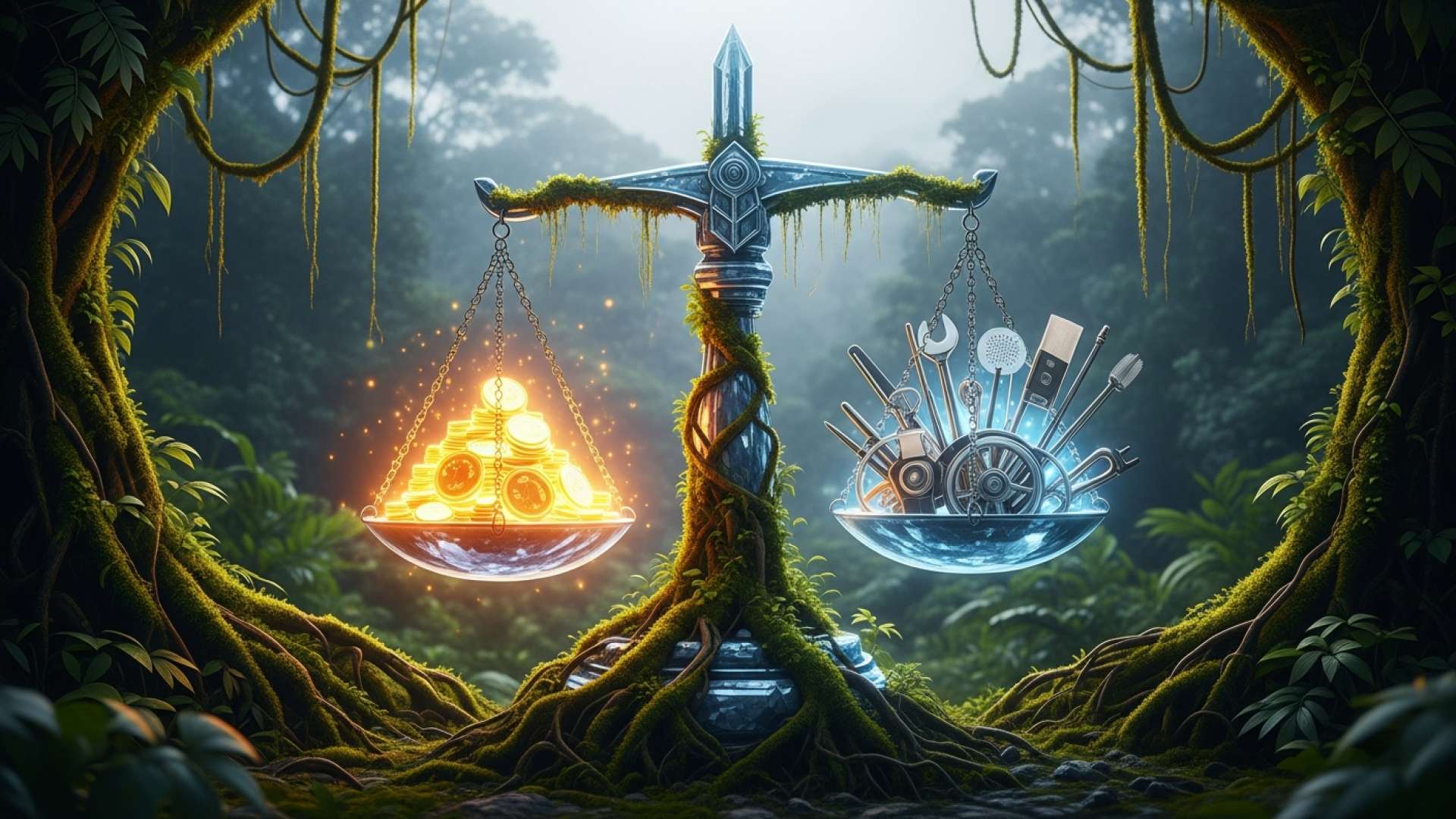 El error de inflar los pagos de Aguinaldo en un 50 por ciento