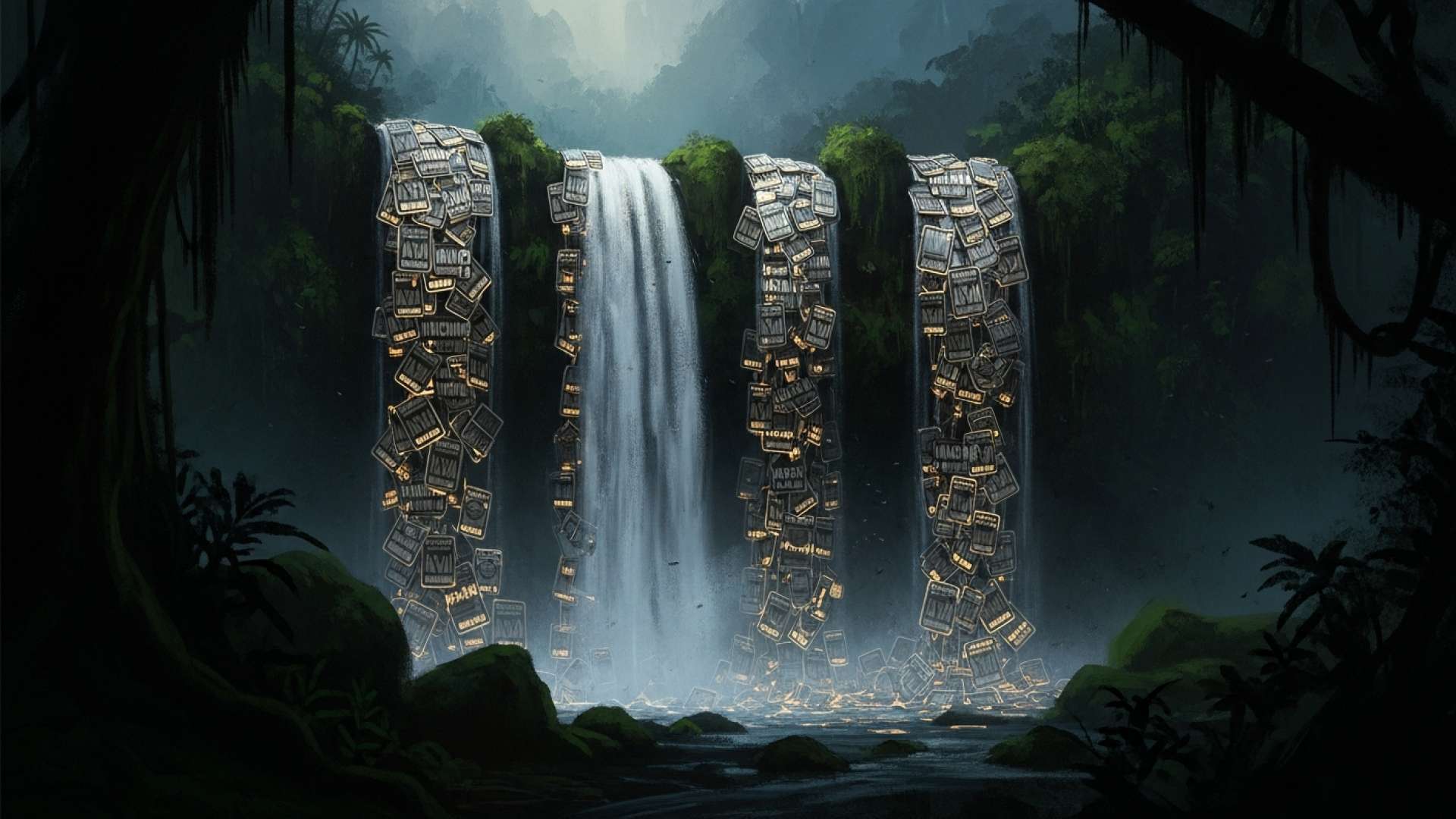 El alto precio de un marchamo impagado