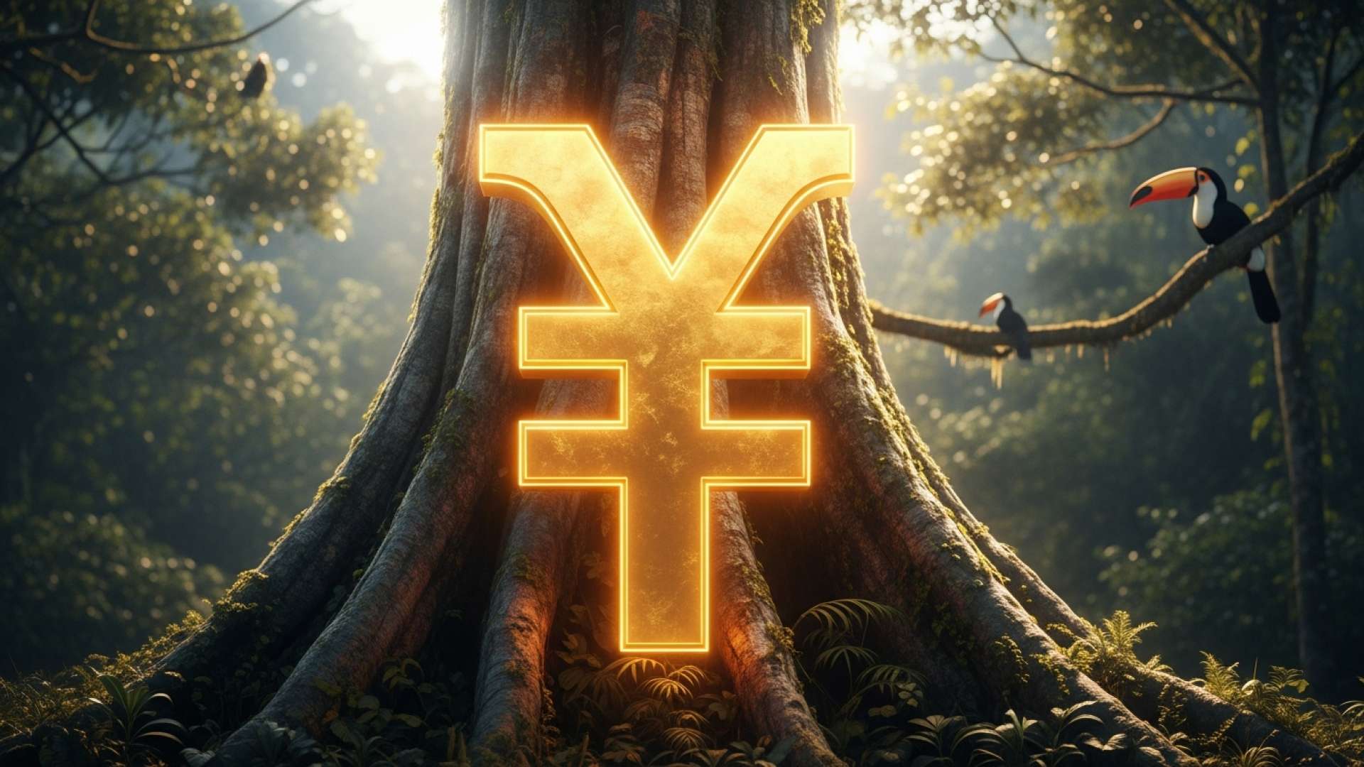 Los turoperadores advierten de que la fortaleza de Colón pone en peligro miles de empleos