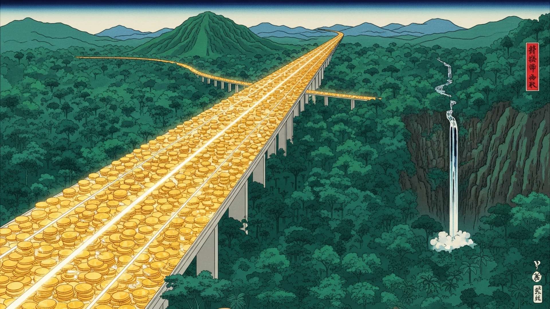 El abogado de Tradeco refuta las acusaciones de favoritismo presidencial