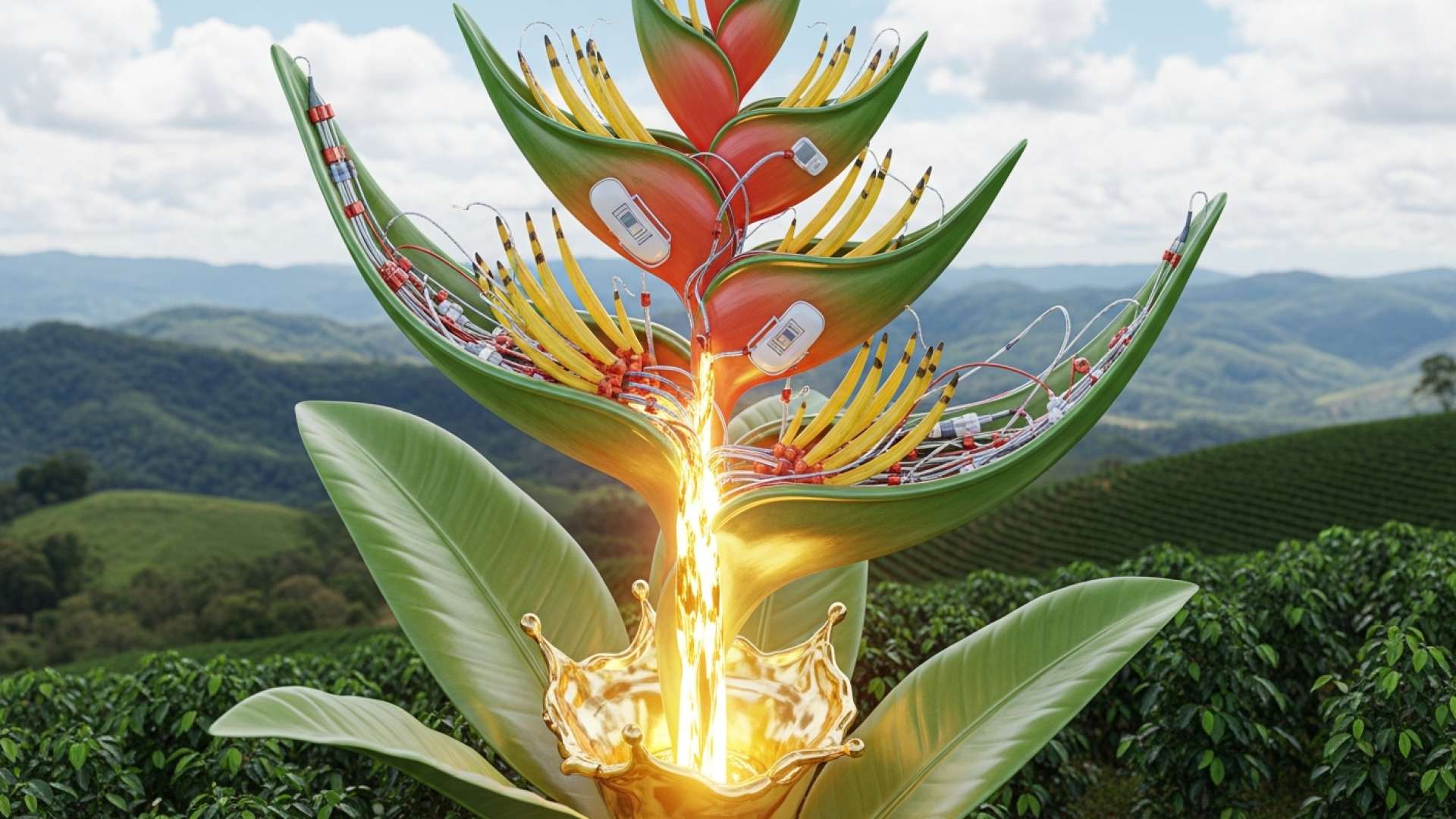 Trelleborg inaugura un importante centro de tecnología médica en Grecia