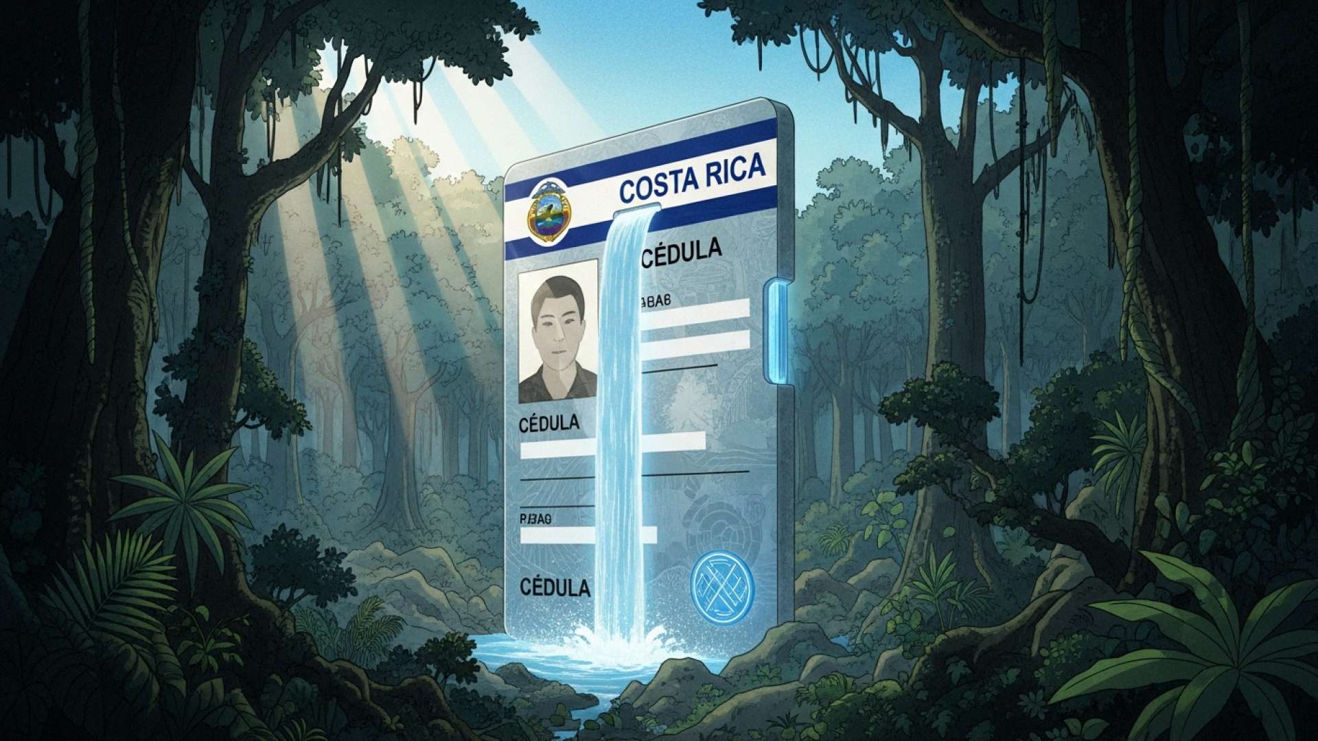 El TSE anuncia el cierre por vacaciones y la ampliación del servicio en enero