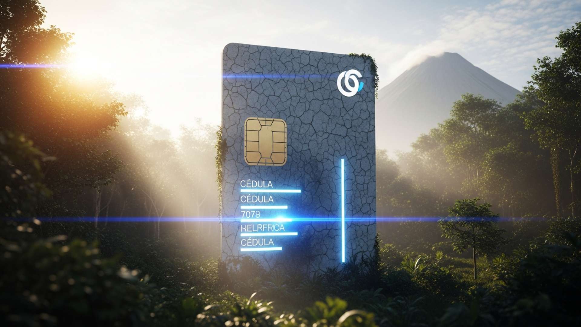 El TSE amplía sus servicios de identificación de votantes de cara a las elecciones nacionales