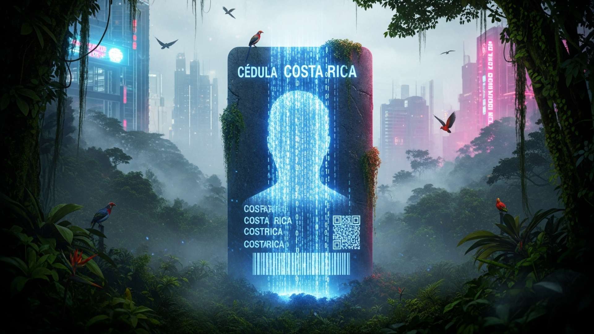 El TSE rebaja el precio de las reimpresiones del DNI