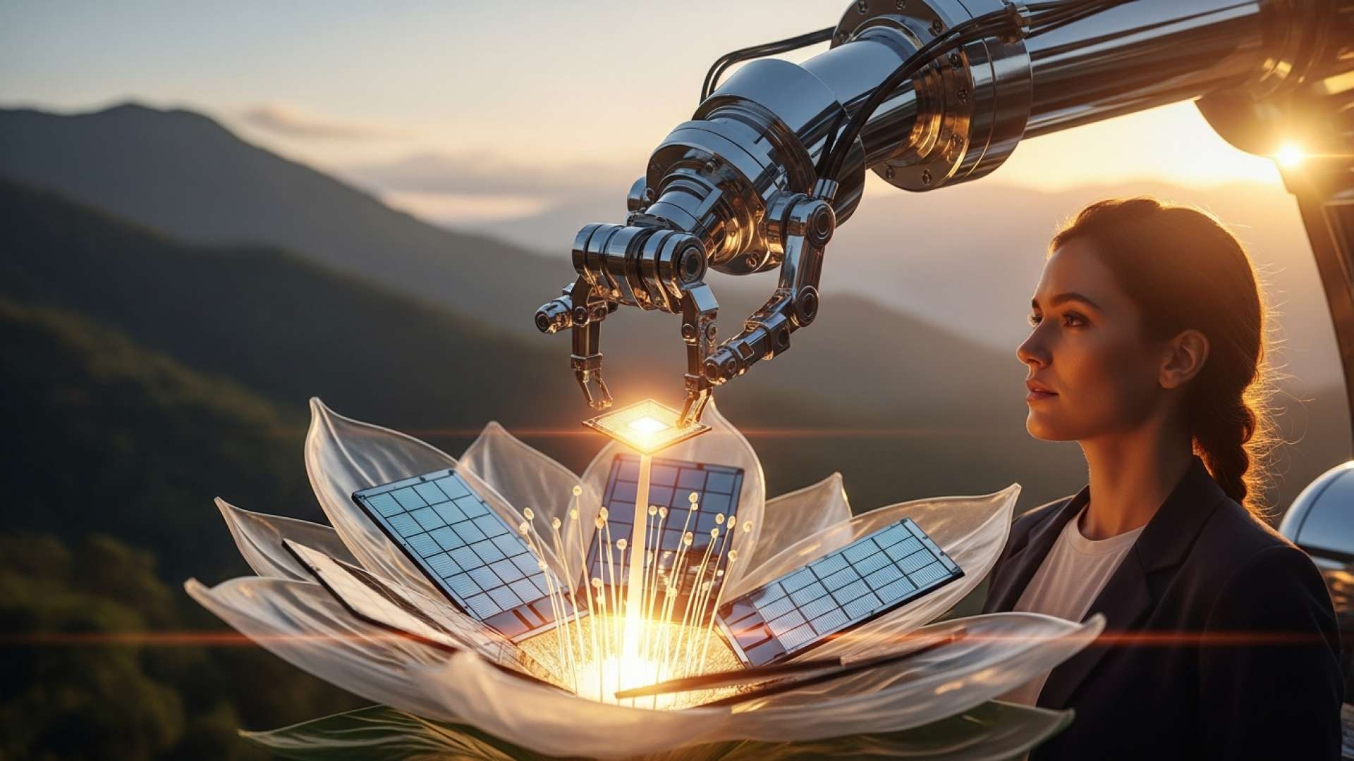 U Latina aborda la falta de talentos en el floreciente sector tecnológico costarricense